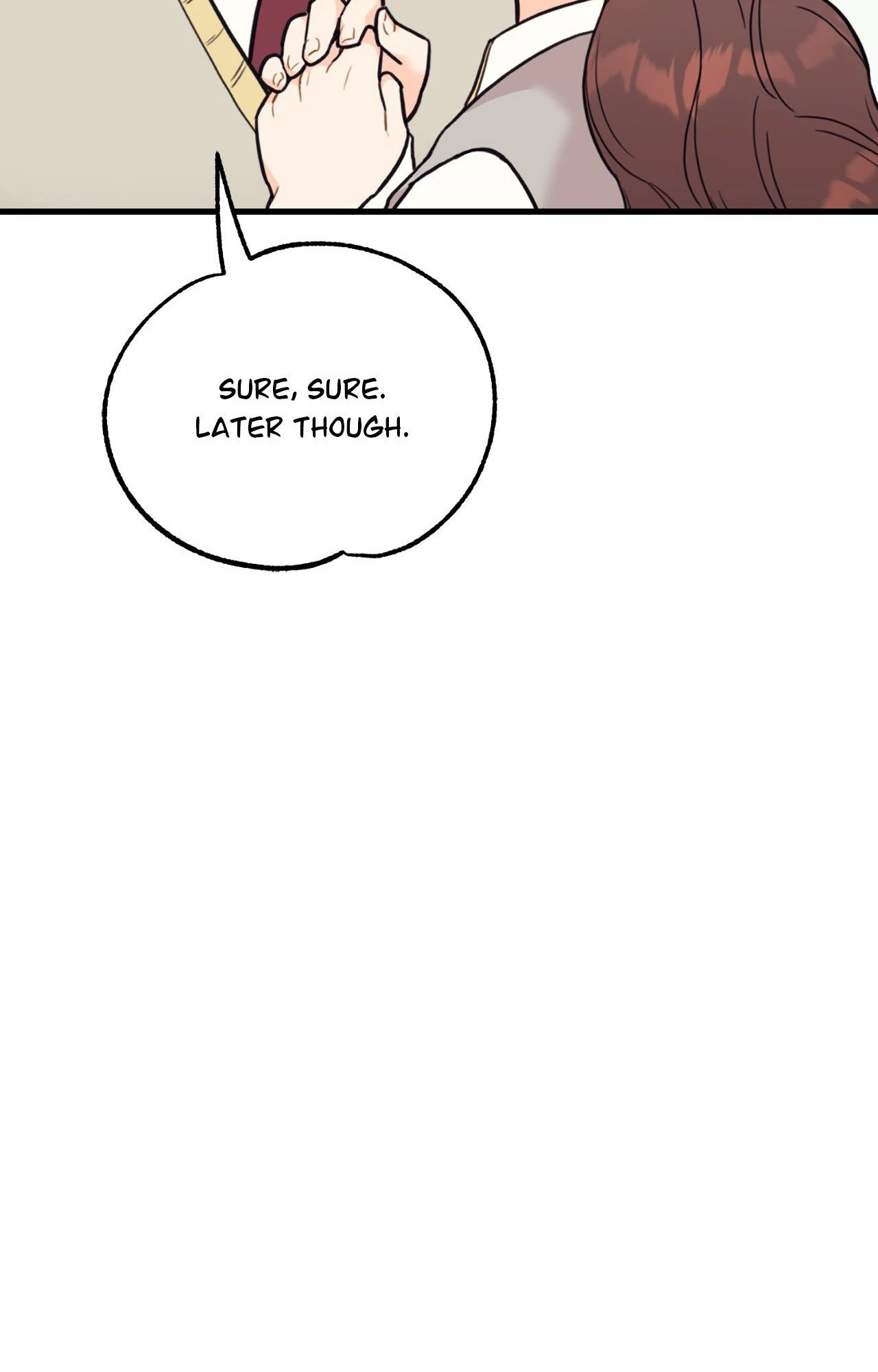 Stairway to Heaven [Official] Chapter 2 - page 50