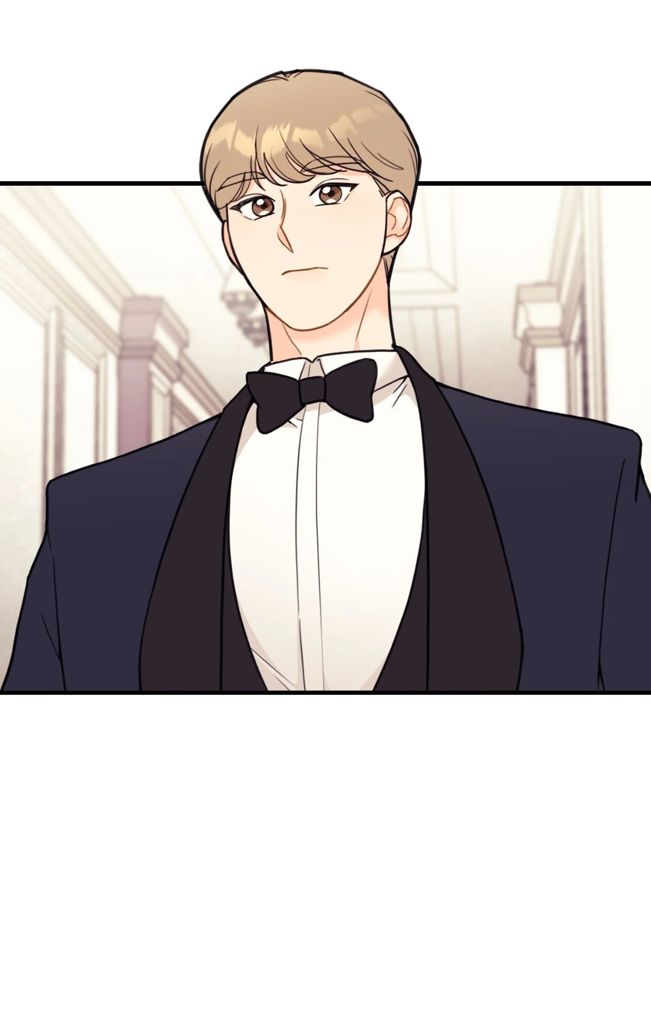 Stairway to Heaven [Official] Chapter 2 - page 51