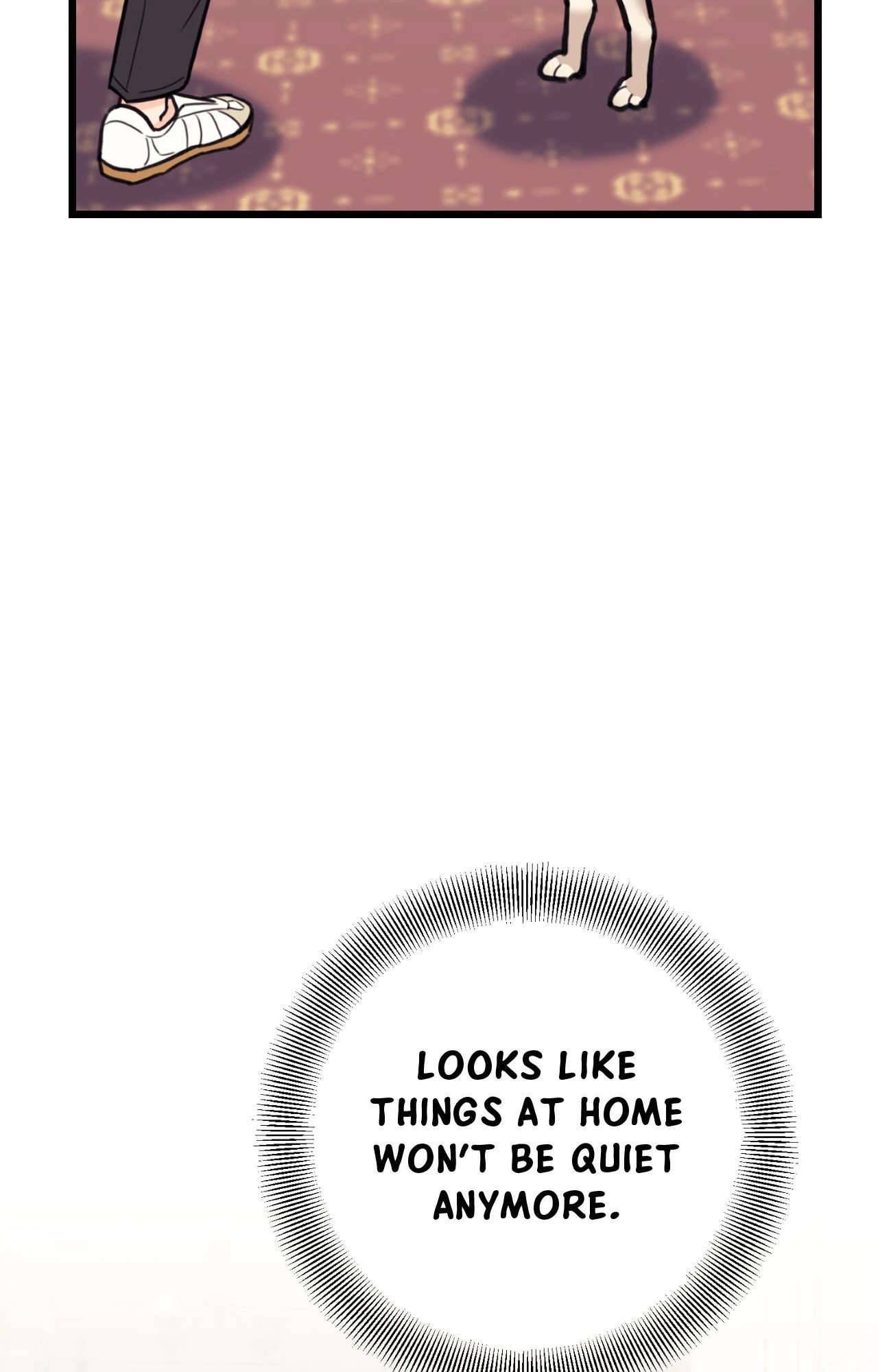 Stairway to Heaven [Official] Chapter 2 - page 53