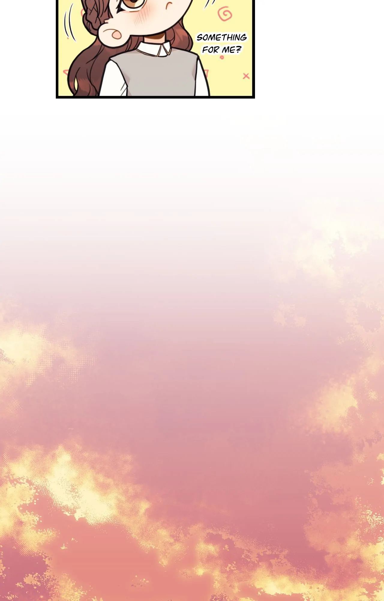 Stairway to Heaven [Official] Chapter 2 - page 58