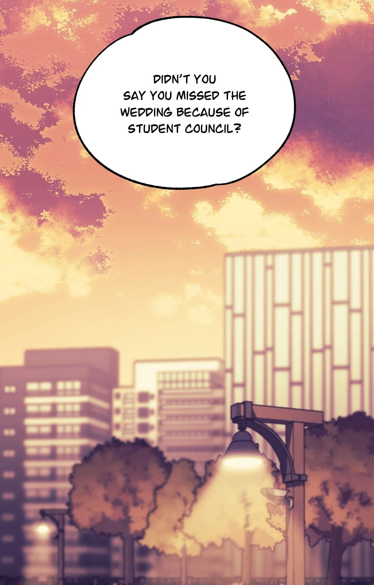 Stairway to Heaven [Official] Chapter 2 - page 59