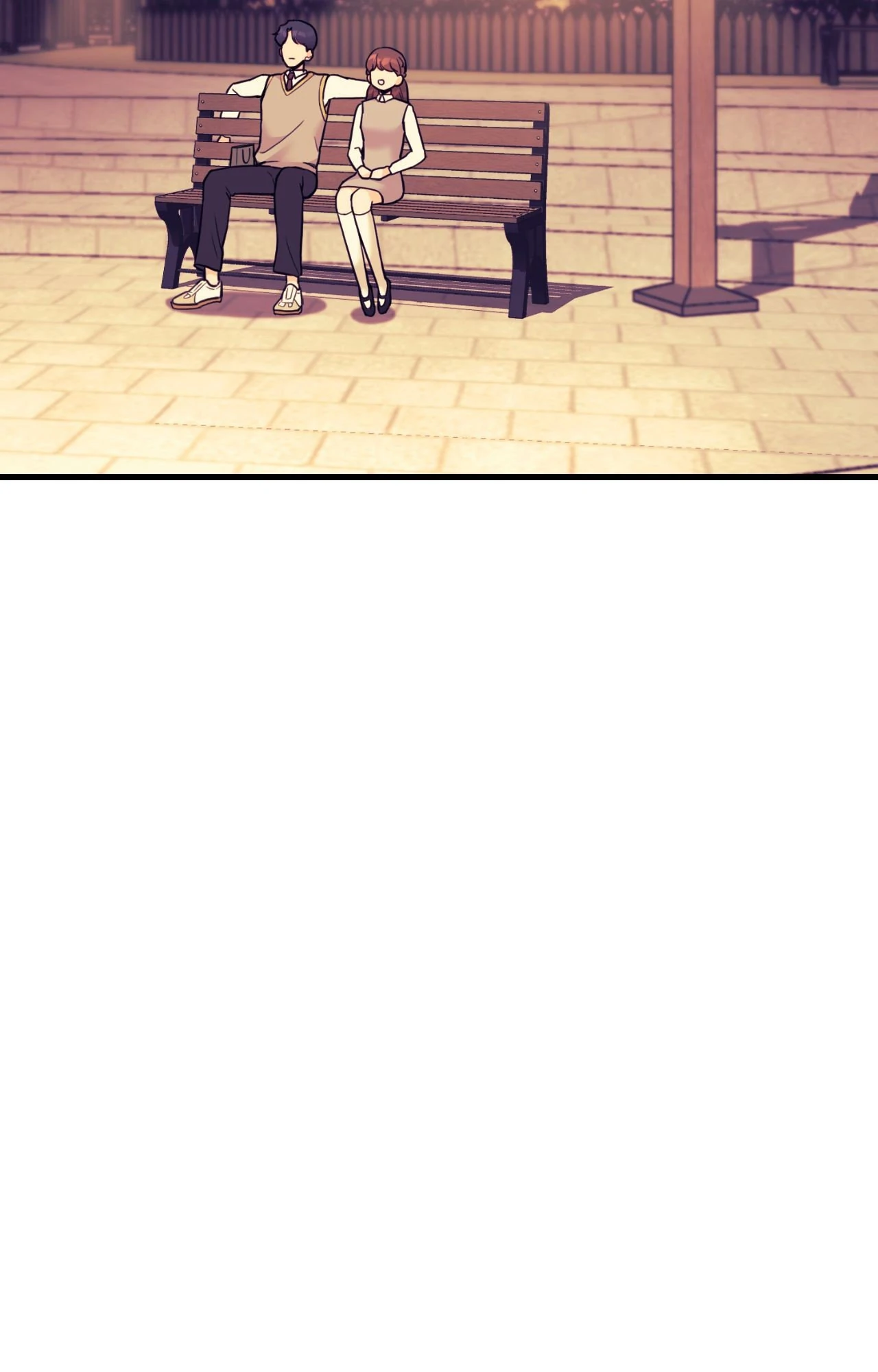 Stairway to Heaven [Official] Chapter 2 - page 60