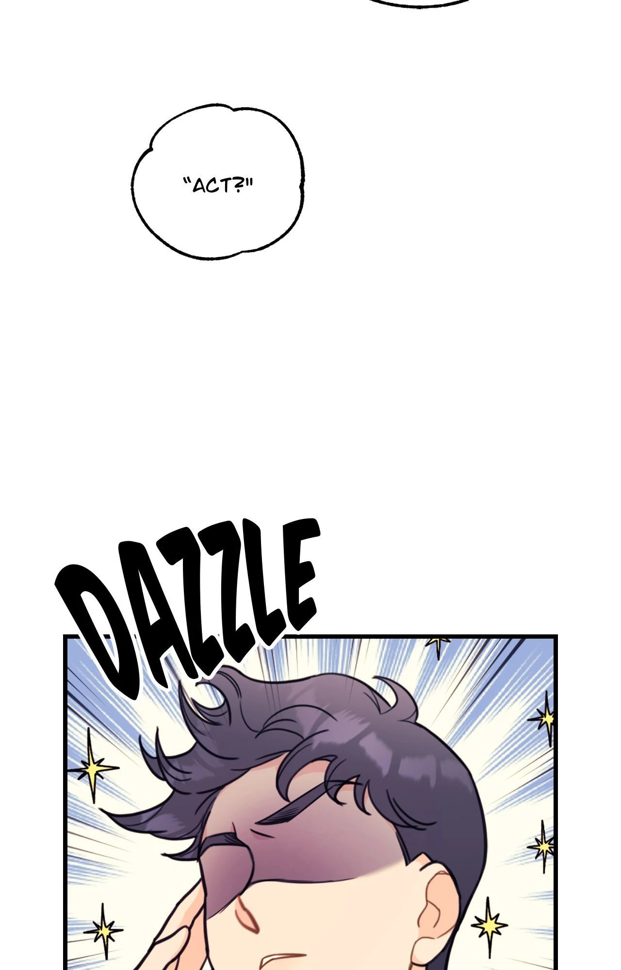 Stairway to Heaven [Official] Chapter 2 - page 66