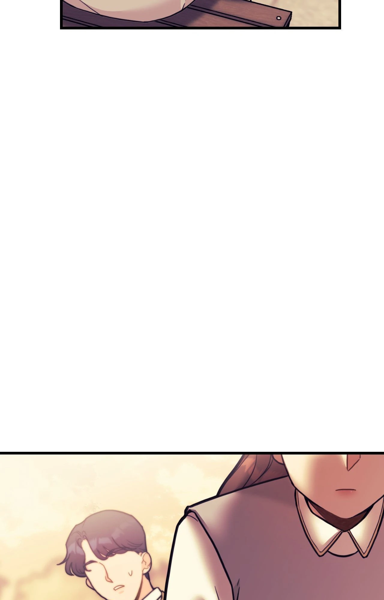 Stairway to Heaven [Official] Chapter 2 - page 71