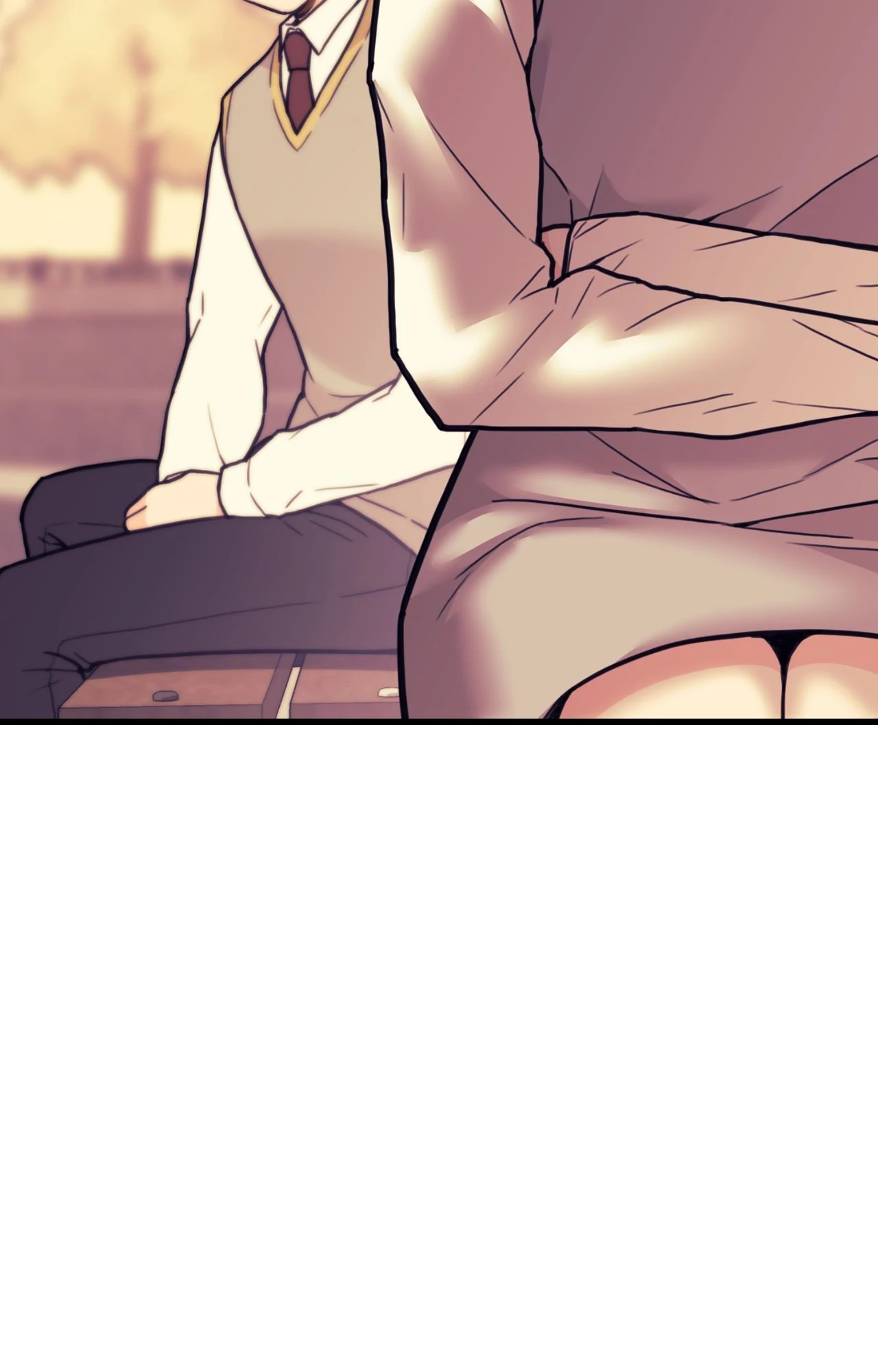 Stairway to Heaven [Official] Chapter 2 - page 72