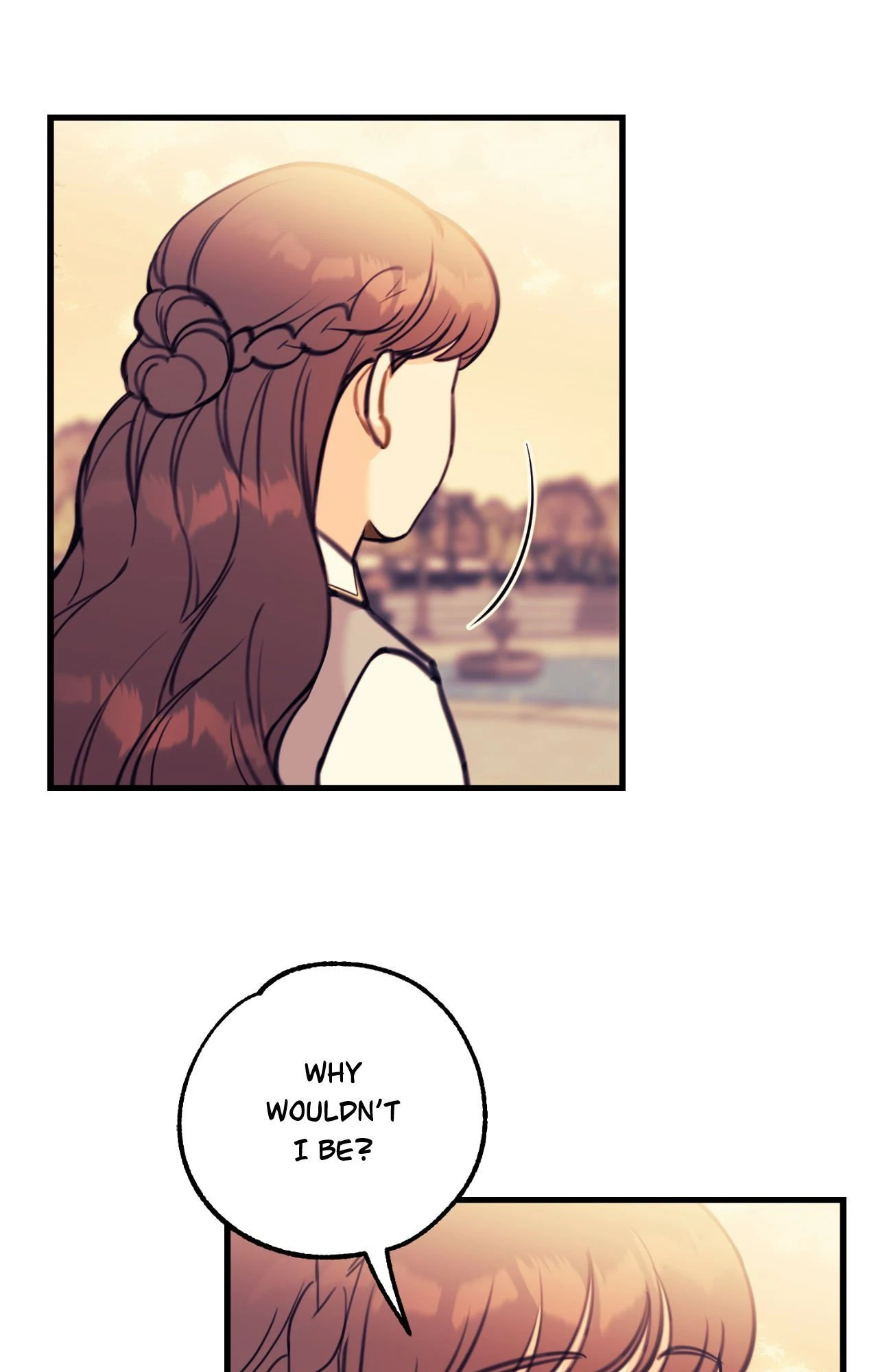 Stairway to Heaven [Official] Chapter 2 - page 73