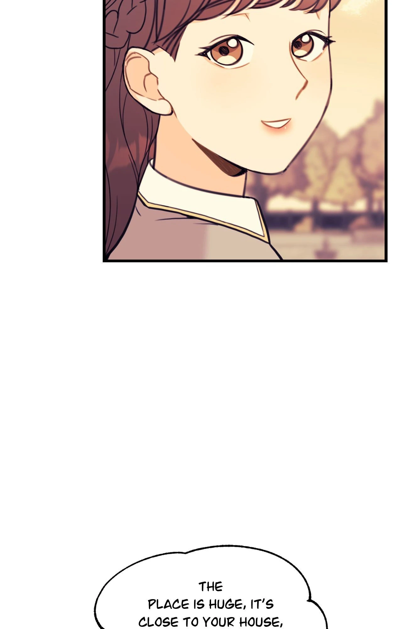 Stairway to Heaven [Official] Chapter 2 - page 74