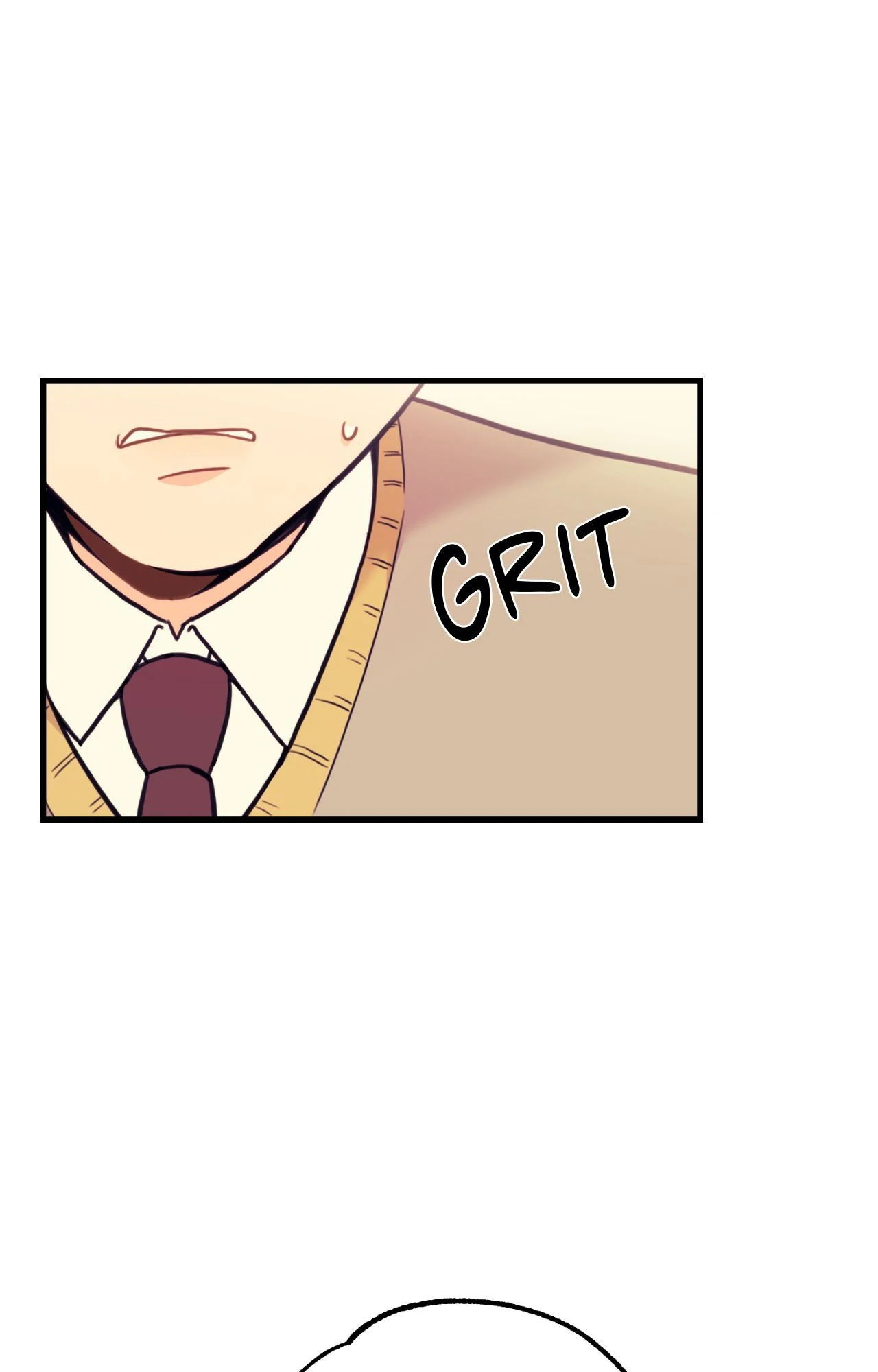 Stairway to Heaven [Official] Chapter 2 - page 76