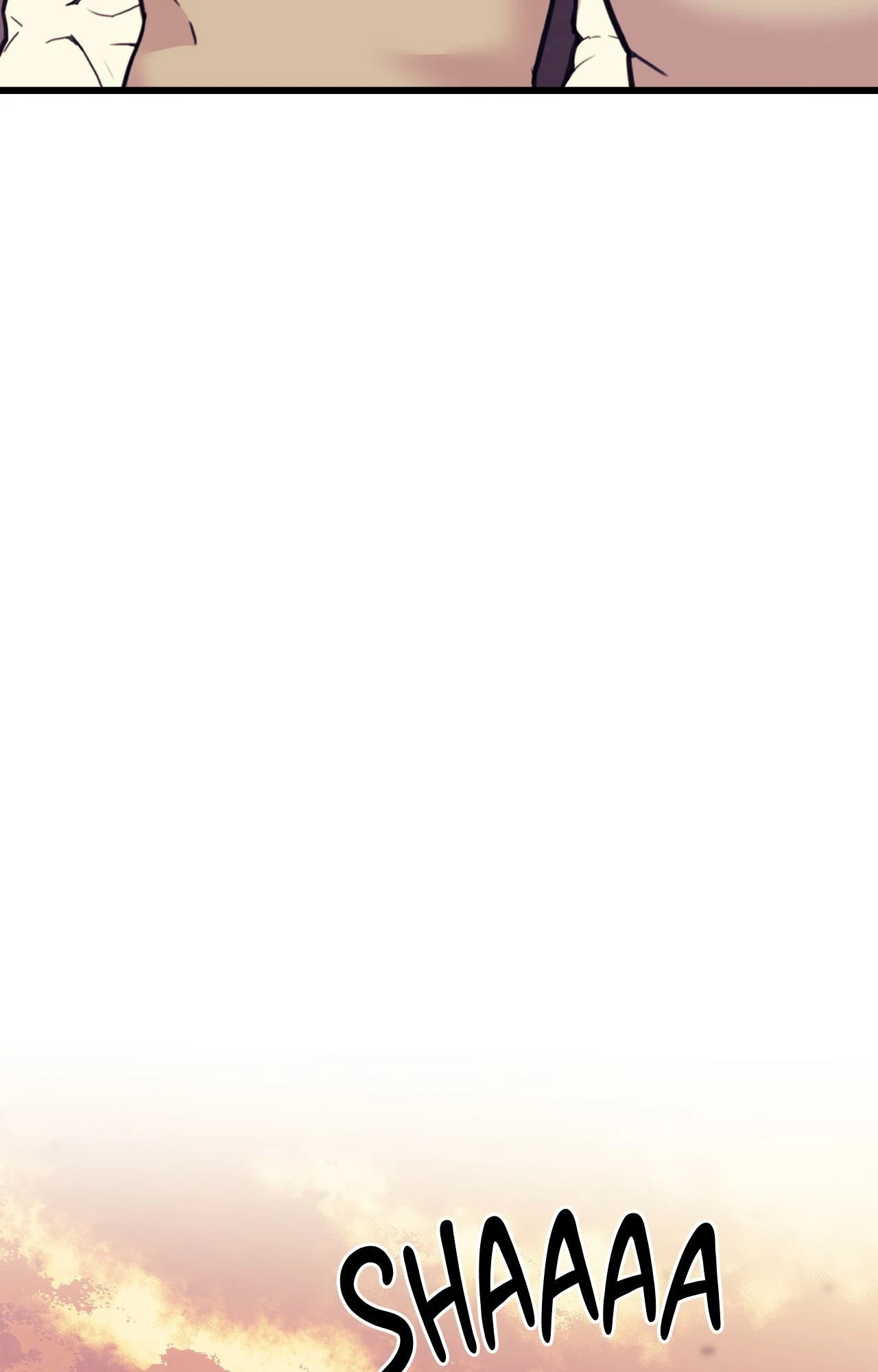 Stairway to Heaven [Official] Chapter 2 - page 78