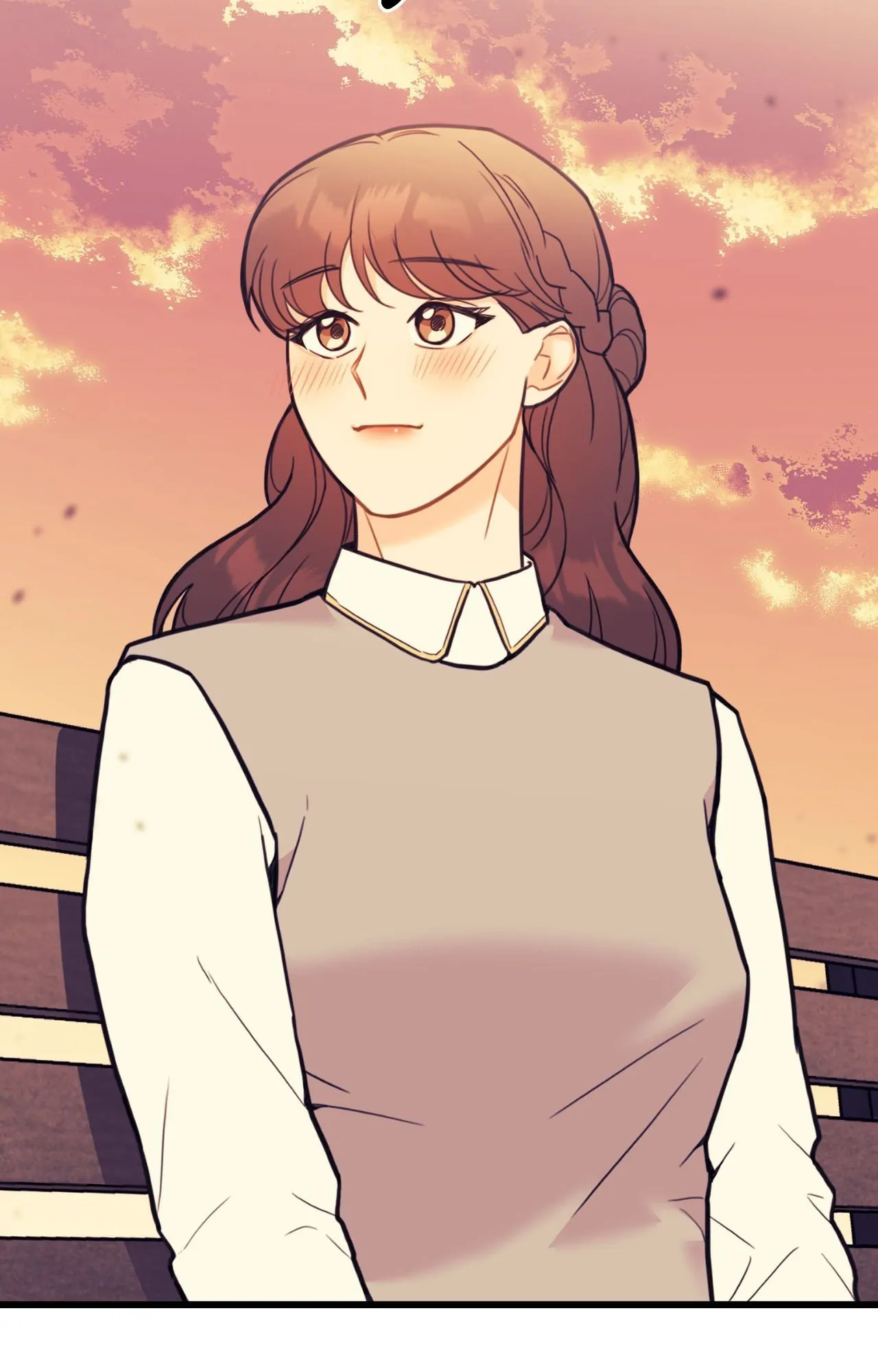 Stairway to Heaven [Official] Chapter 2 - page 79