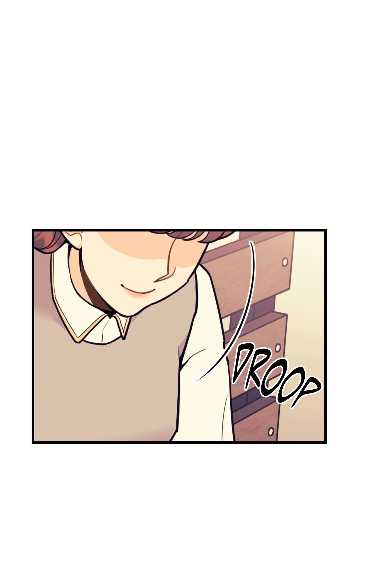 Stairway to Heaven [Official] Chapter 2 - page 80