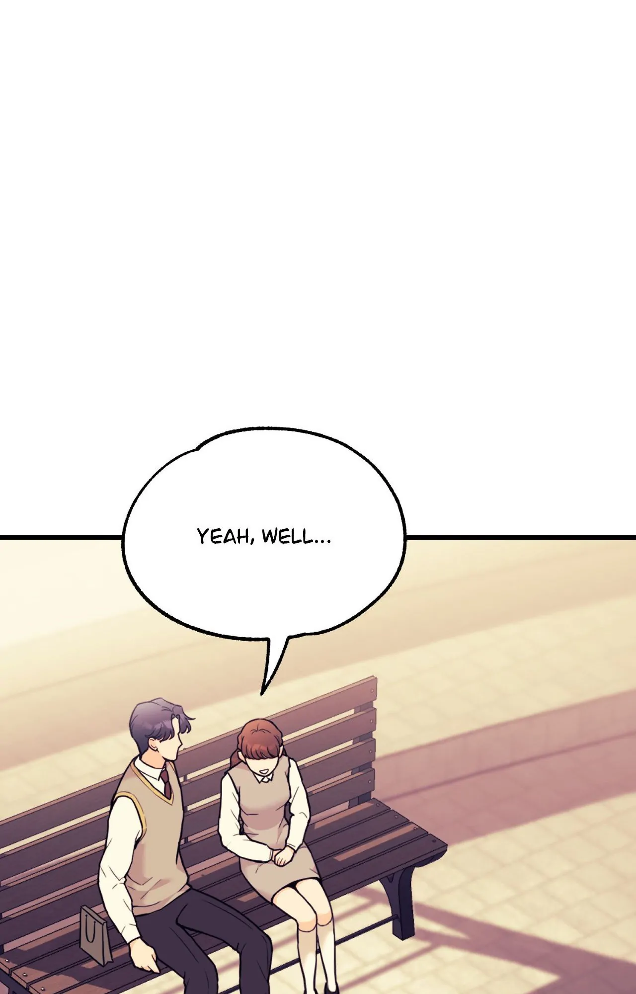 Stairway to Heaven [Official] Chapter 2 - page 81