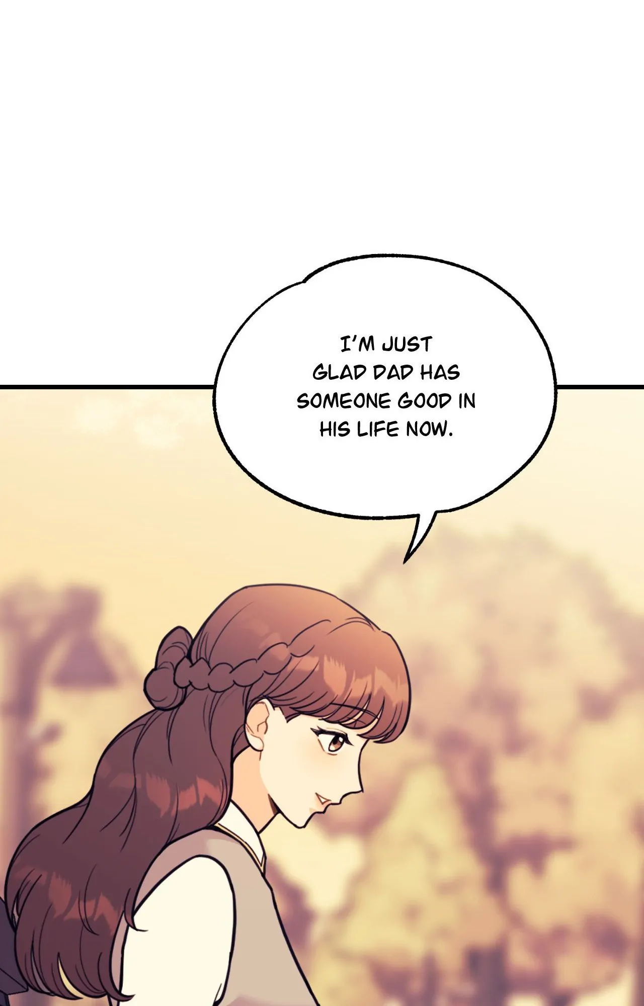 Stairway to Heaven [Official] Chapter 2 - page 83