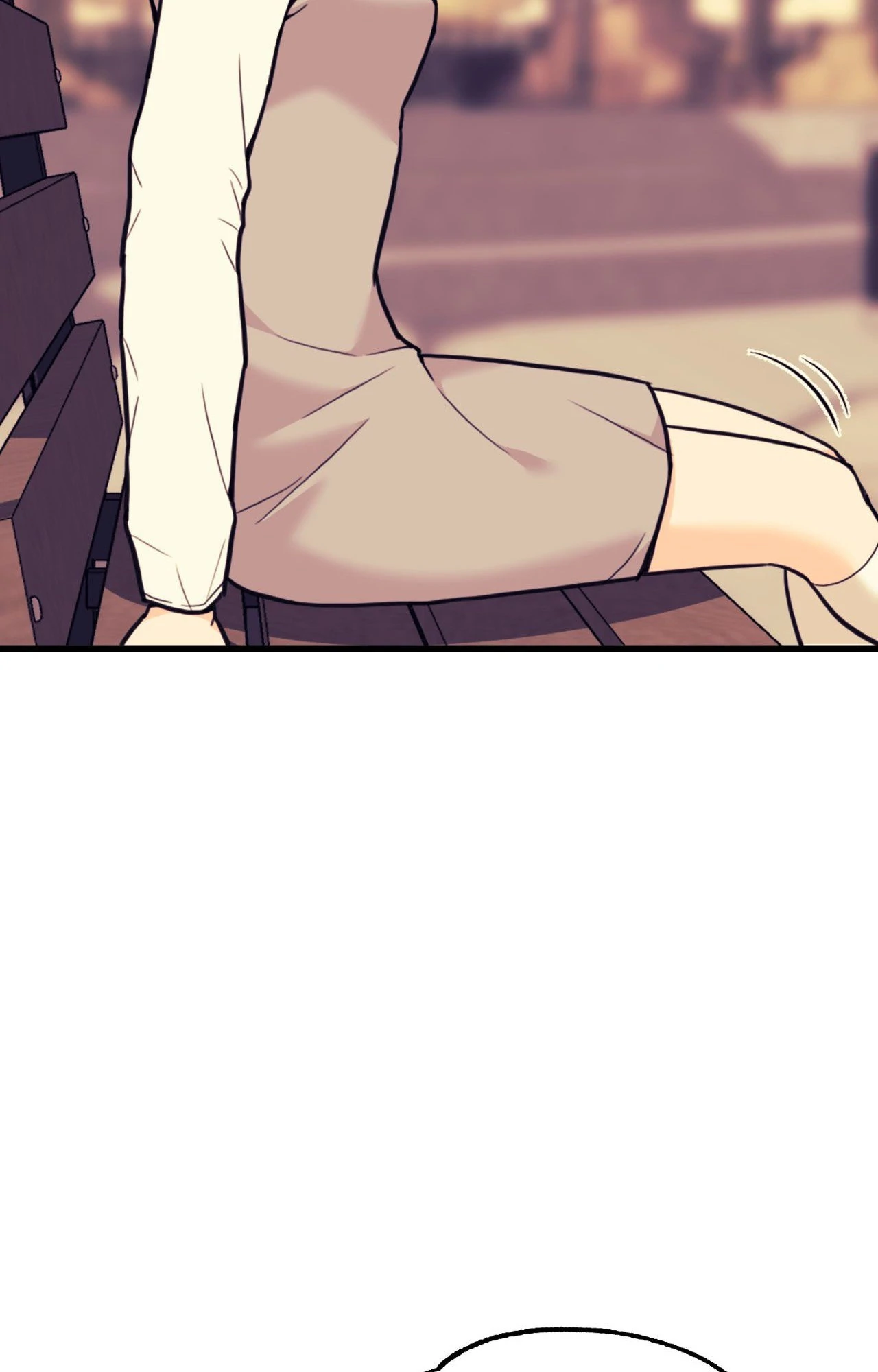 Stairway to Heaven [Official] Chapter 2 - page 84