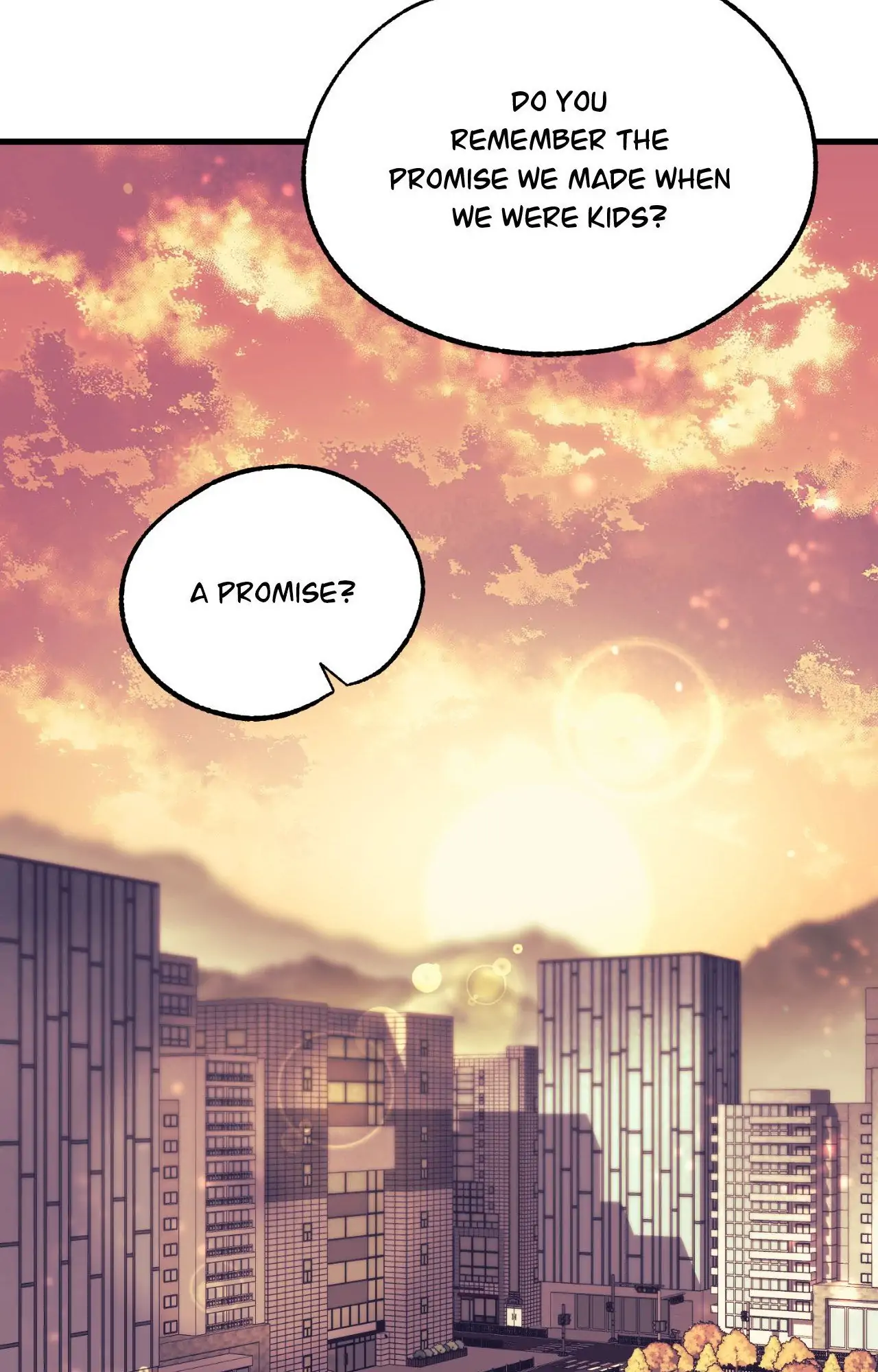 Stairway to Heaven [Official] Chapter 2 - page 85