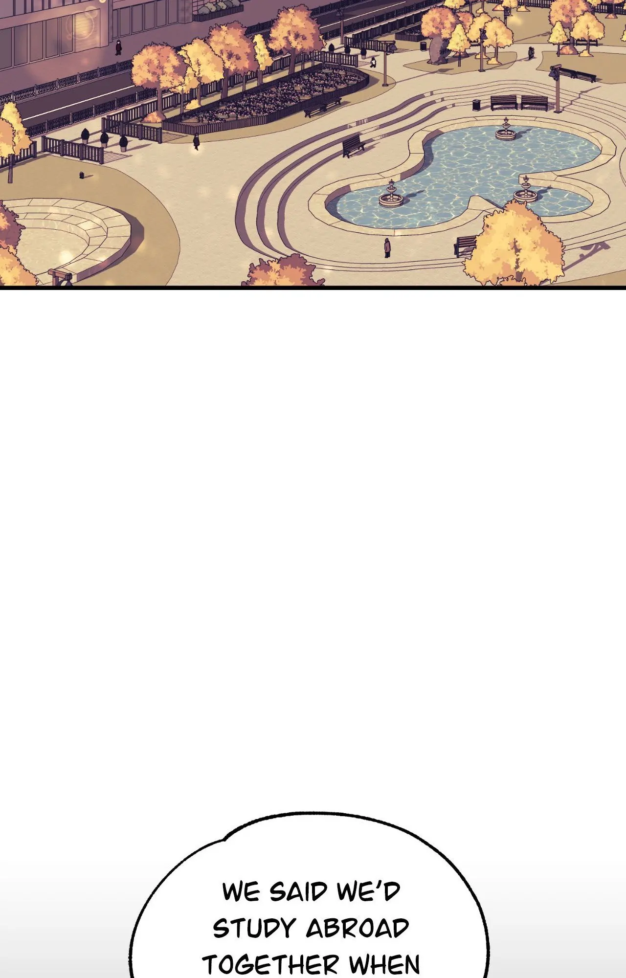 Stairway to Heaven [Official] Chapter 2 - page 86