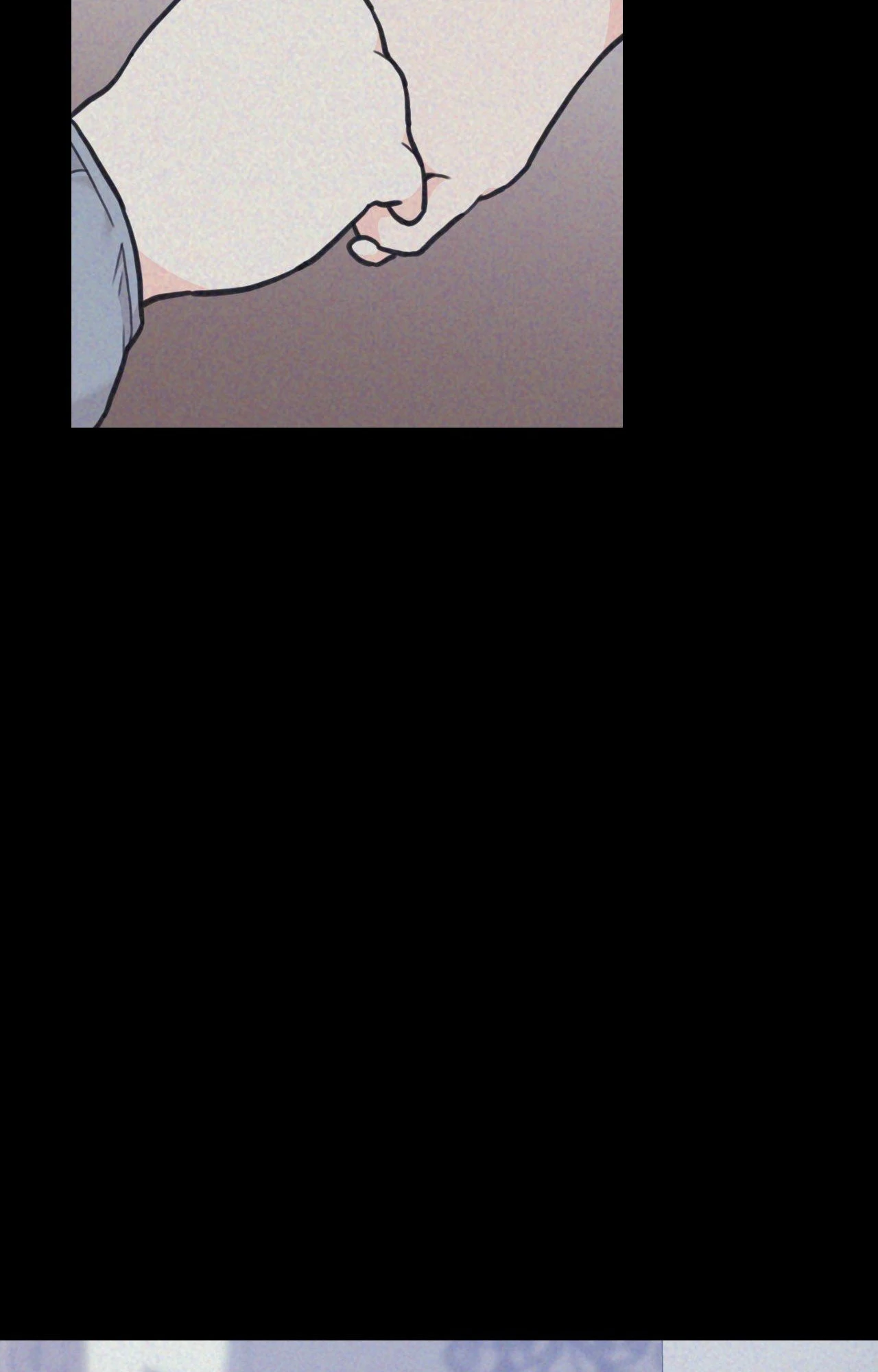 Stairway to Heaven [Official] Chapter 2 - page 89