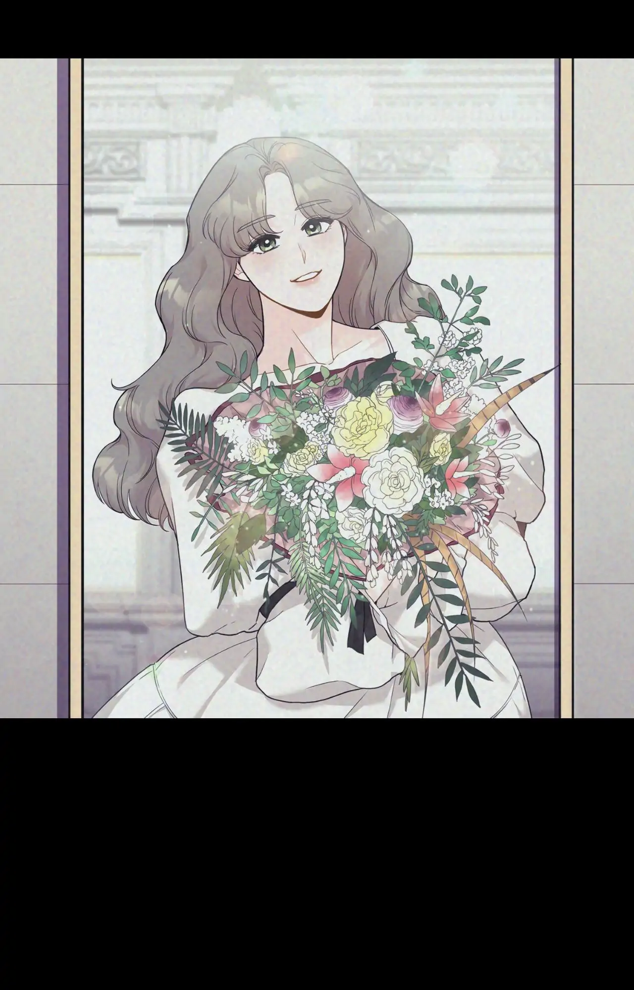 Stairway to Heaven [Official] Chapter 2 - page 91