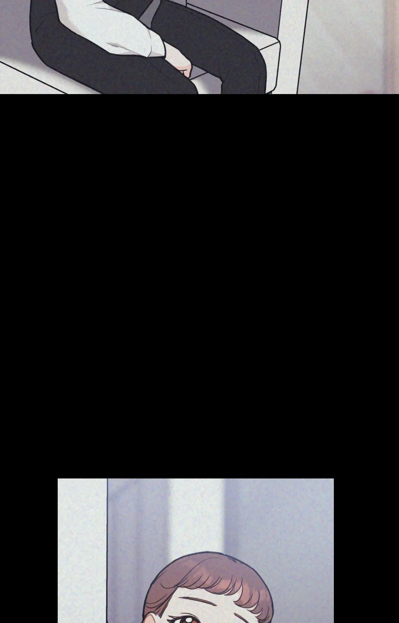 Stairway to Heaven [Official] Chapter 2 - page 93