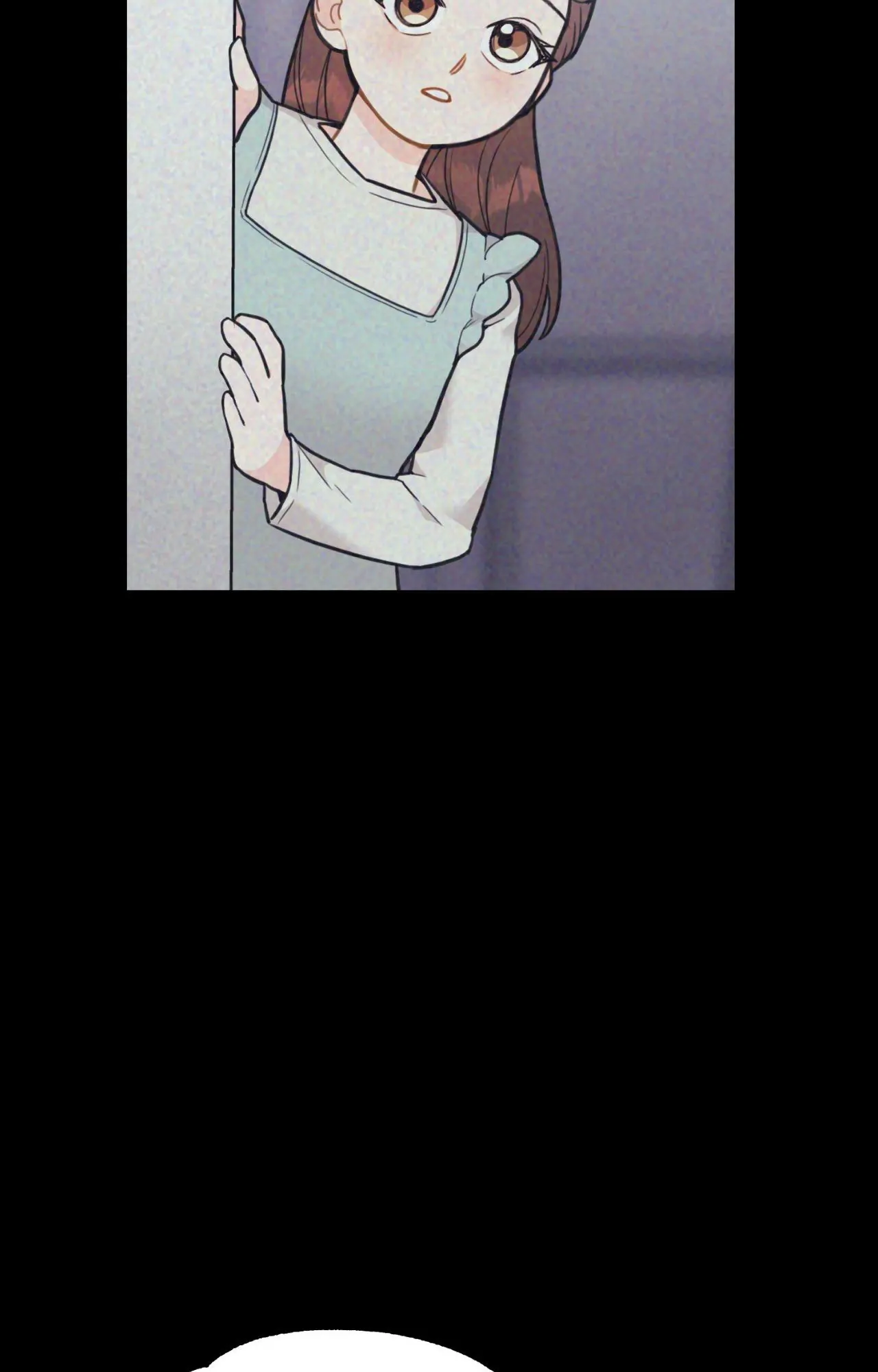 Stairway to Heaven [Official] Chapter 2 - page 94