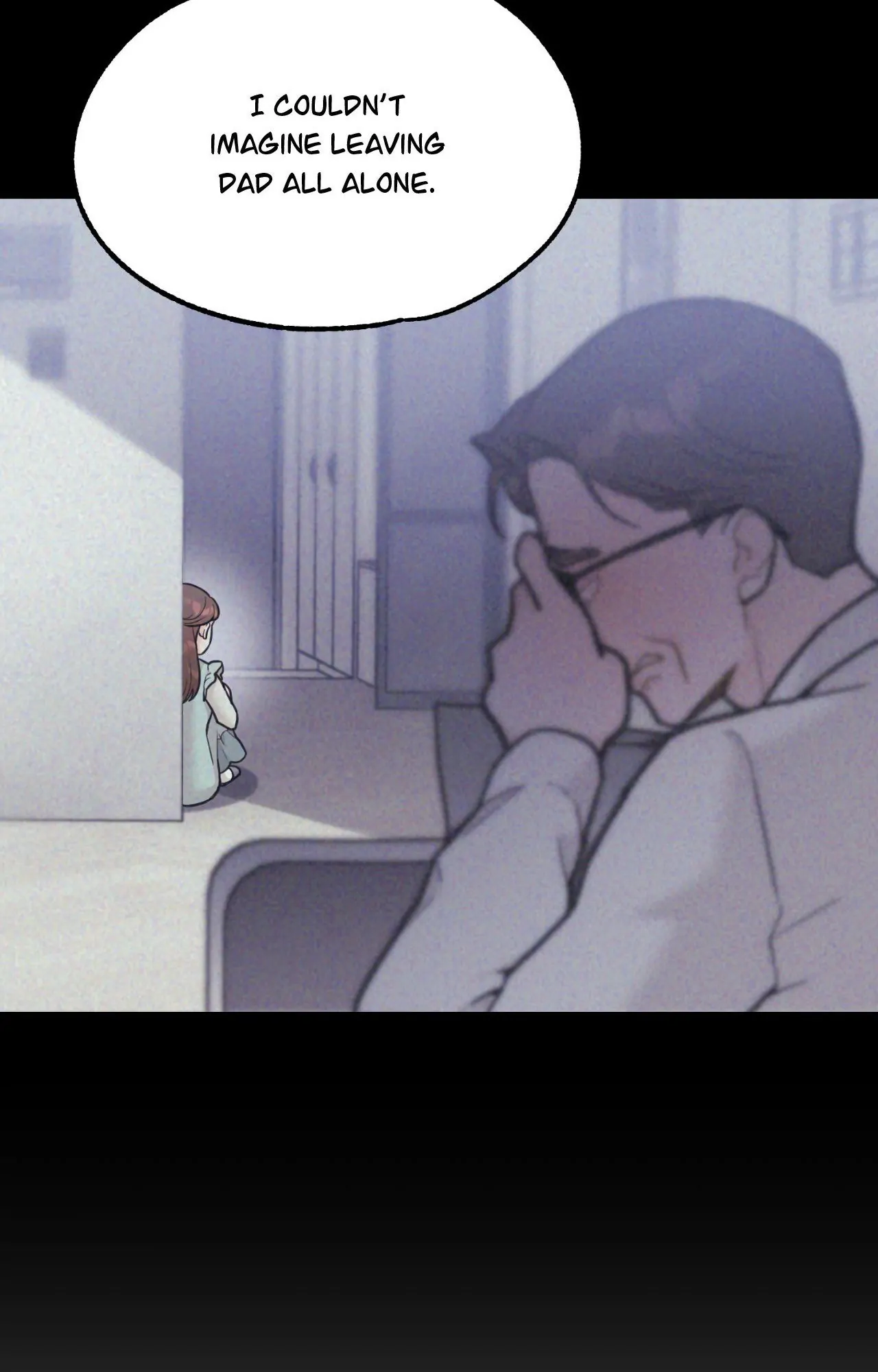 Stairway to Heaven [Official] Chapter 2 - page 95