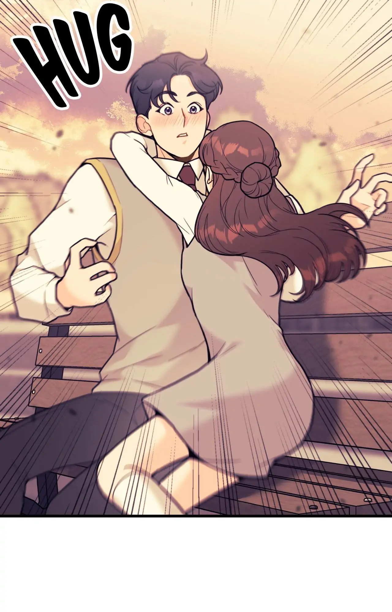 Stairway to Heaven [Official] Chapter 2 - page 97