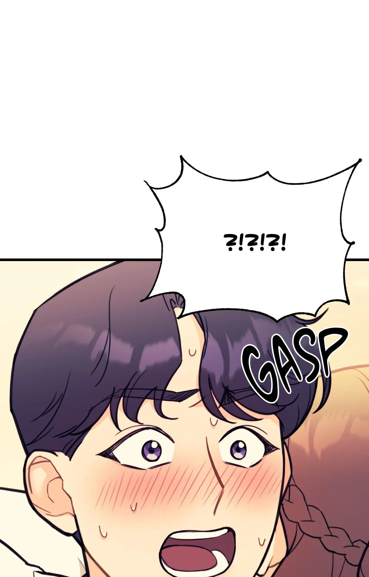 Stairway to Heaven [Official] Chapter 2 - page 98