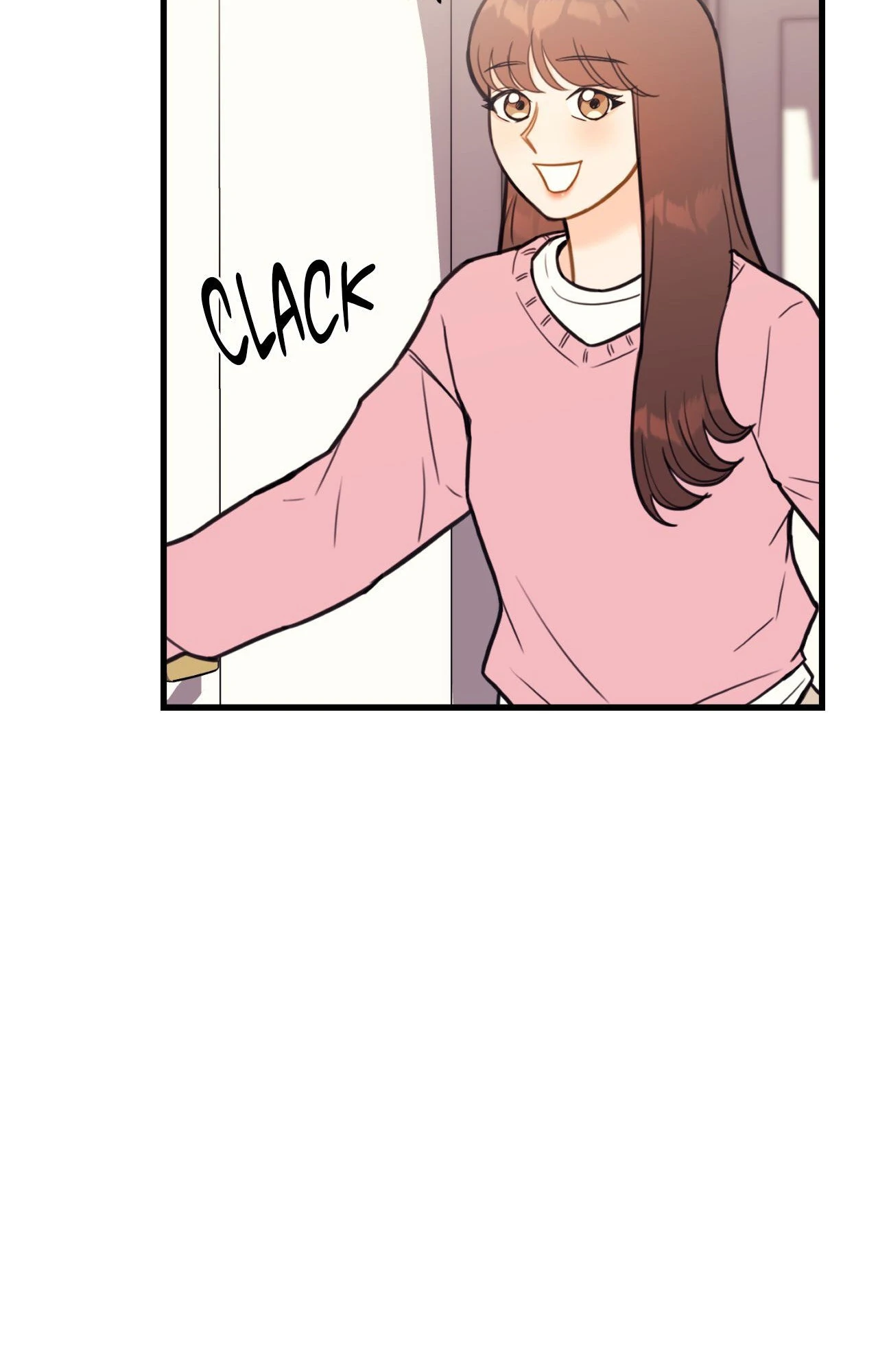 Stairway to Heaven [Official] Chapter 3 - page 100