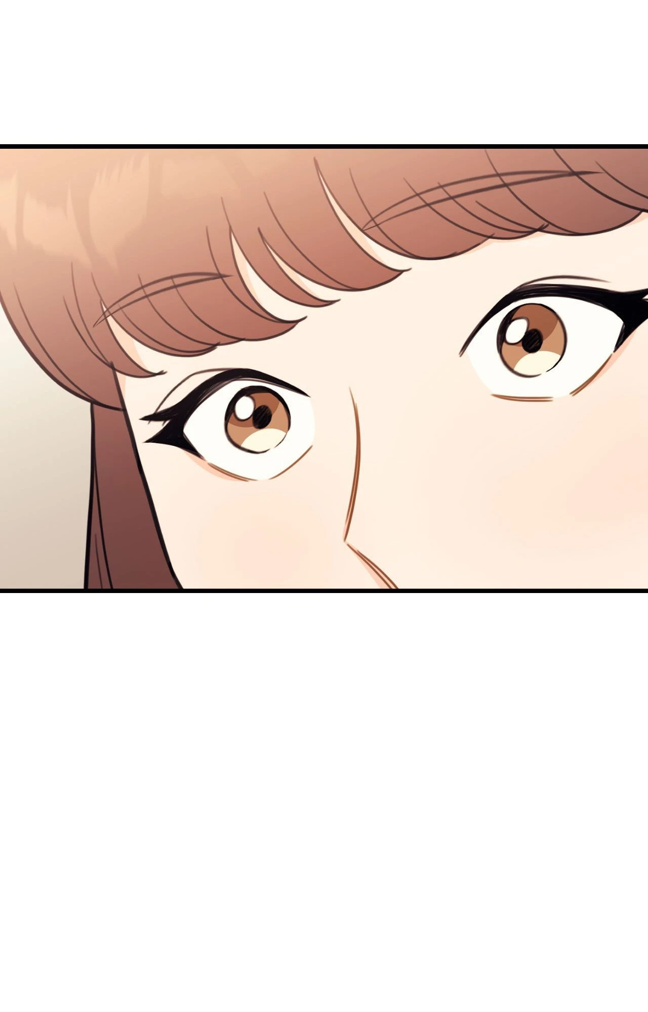 Stairway to Heaven [Official] Chapter 3 - page 101