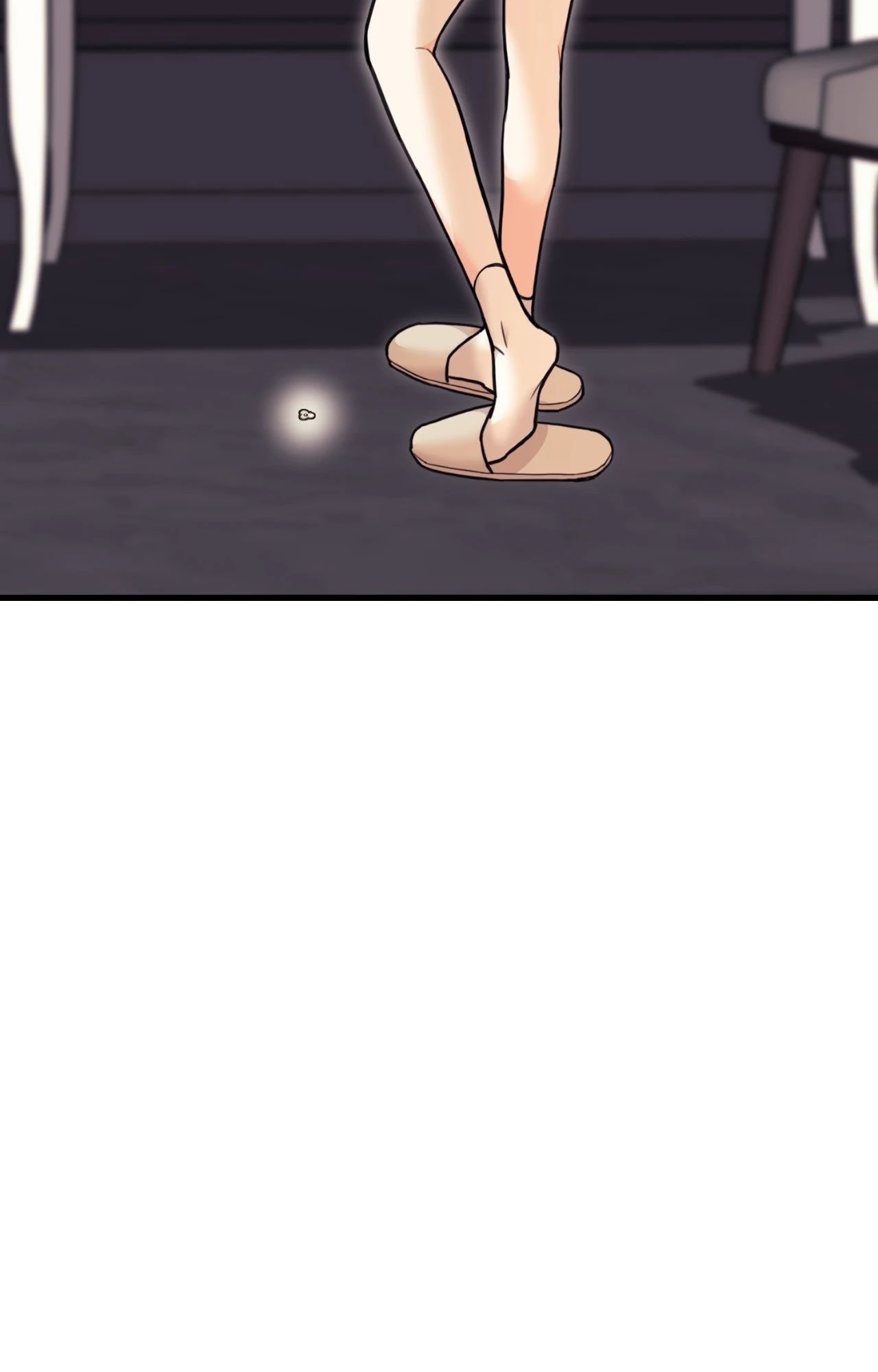 Stairway to Heaven [Official] Chapter 3 - page 103