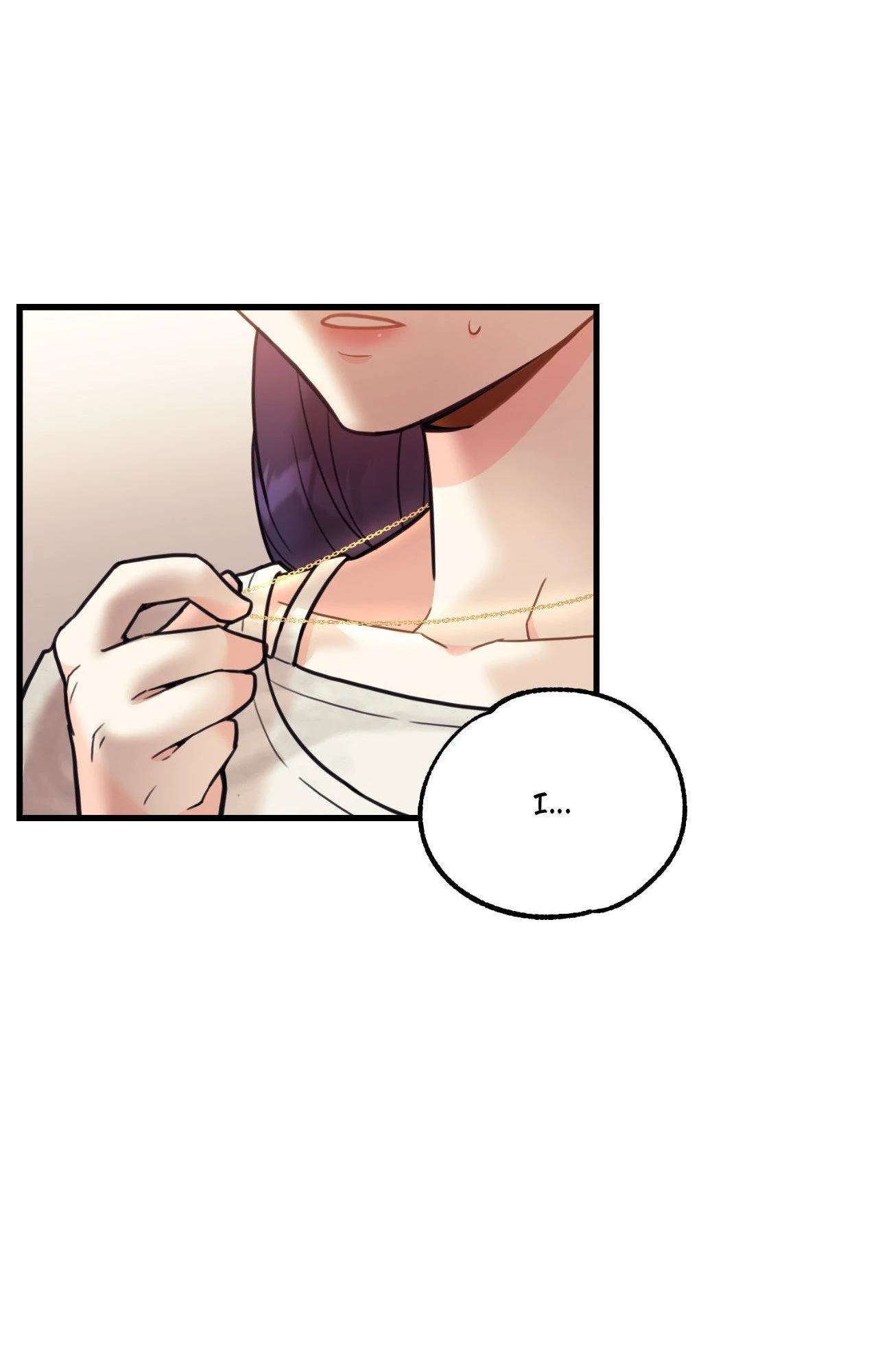 Stairway to Heaven [Official] Chapter 3 - page 104