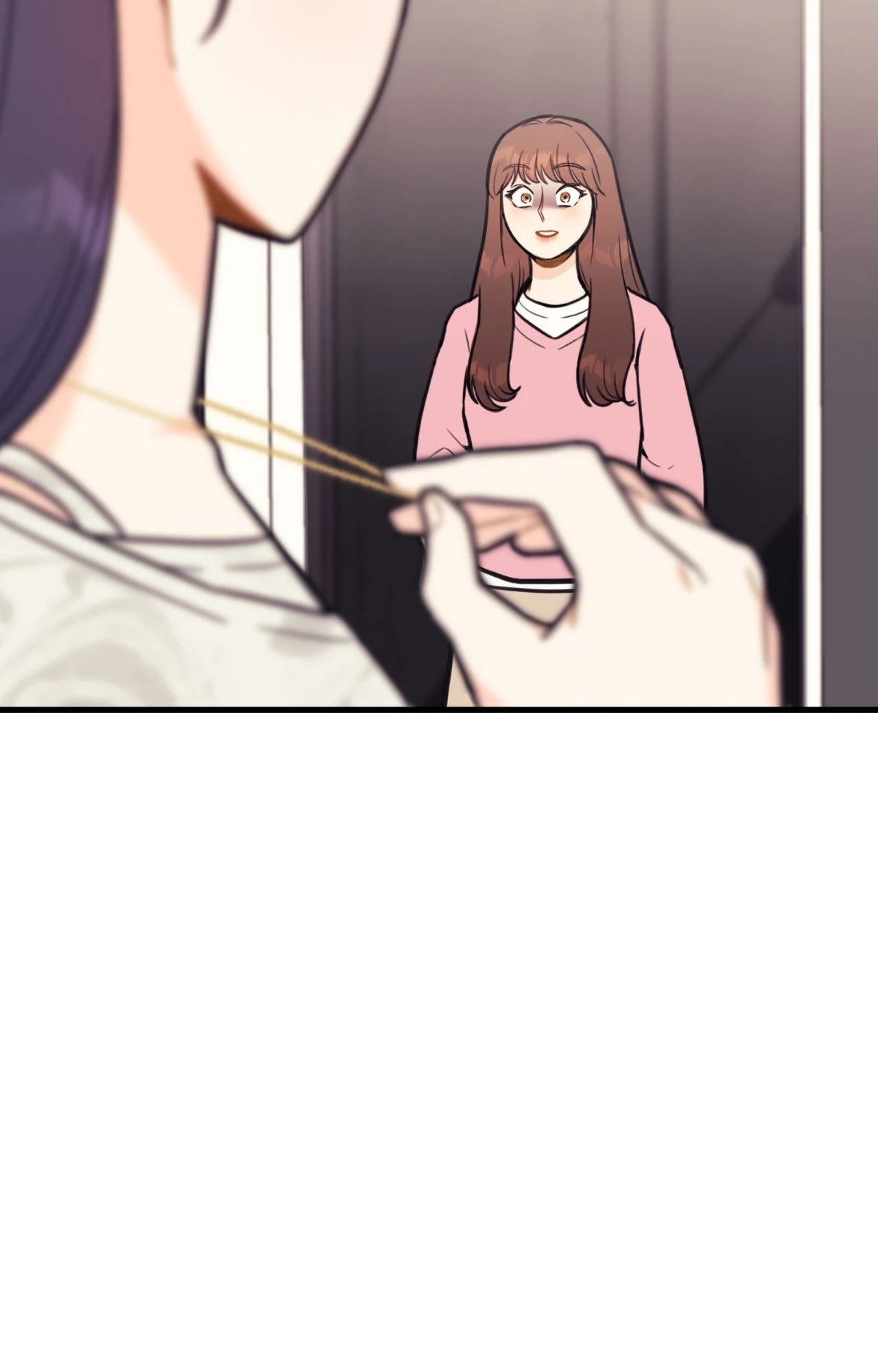 Stairway to Heaven [Official] Chapter 3 - page 106