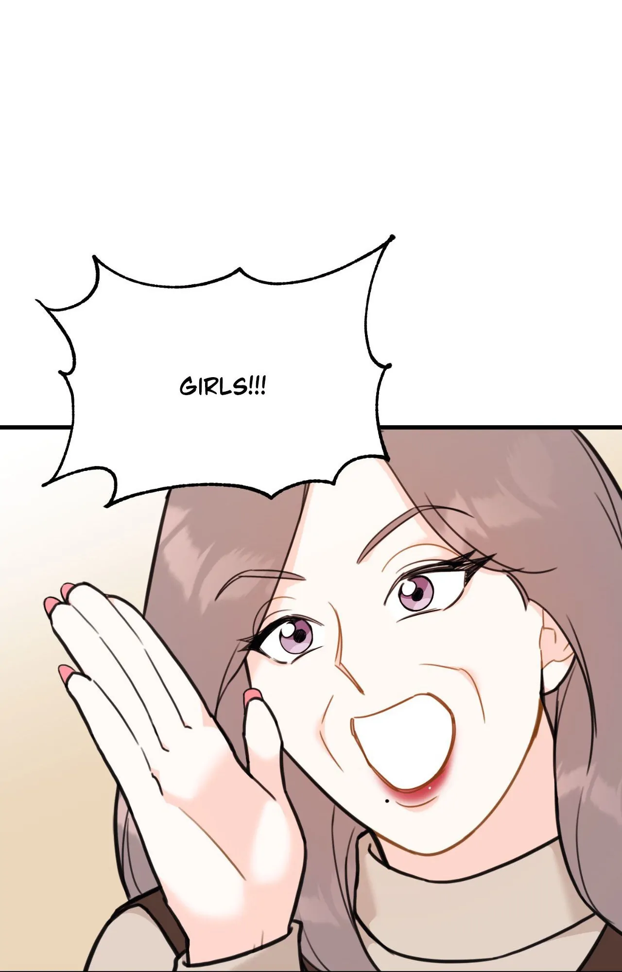 Stairway to Heaven [Official] Chapter 3 - page 107