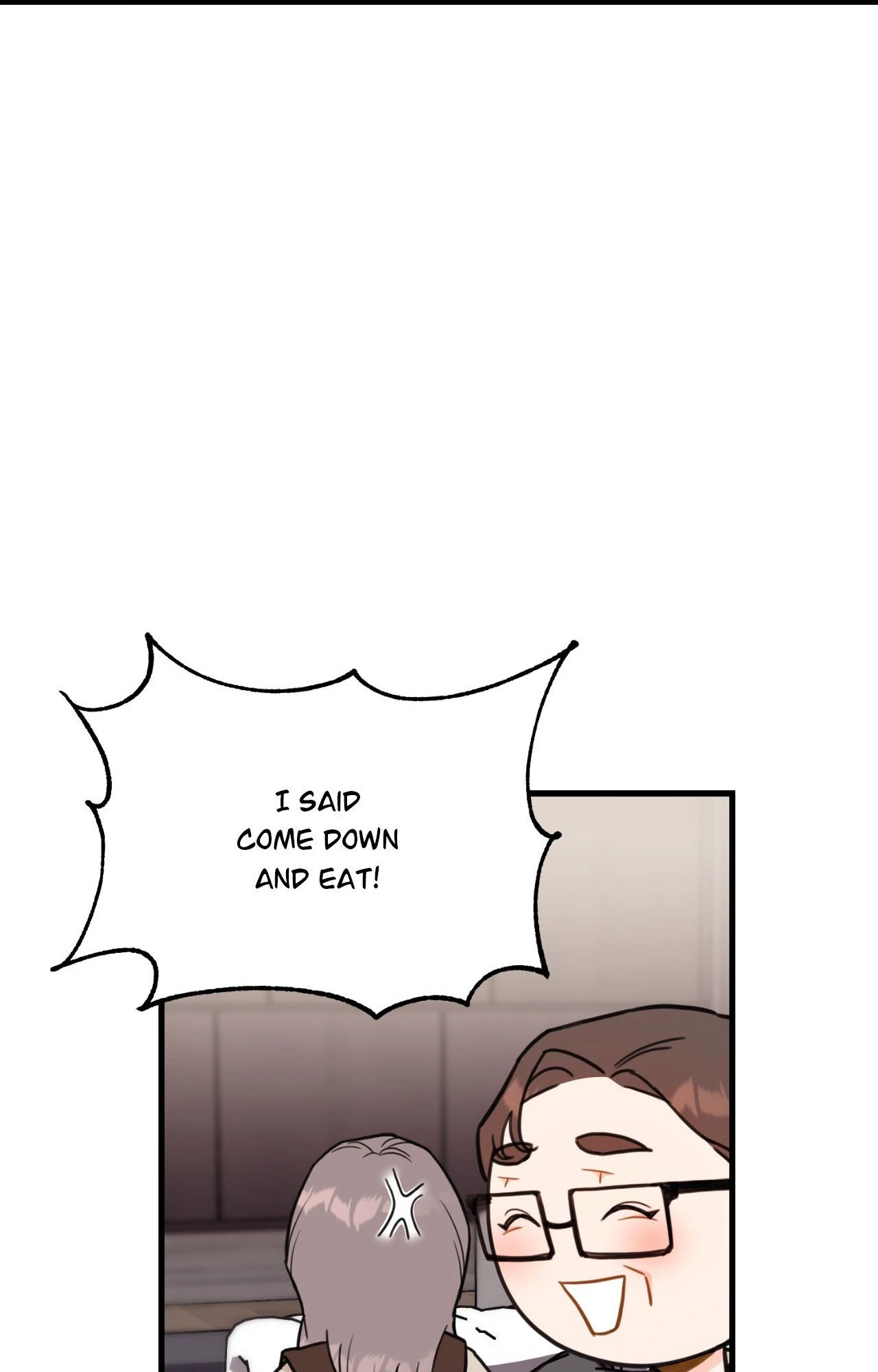 Stairway to Heaven [Official] Chapter 3 - page 108