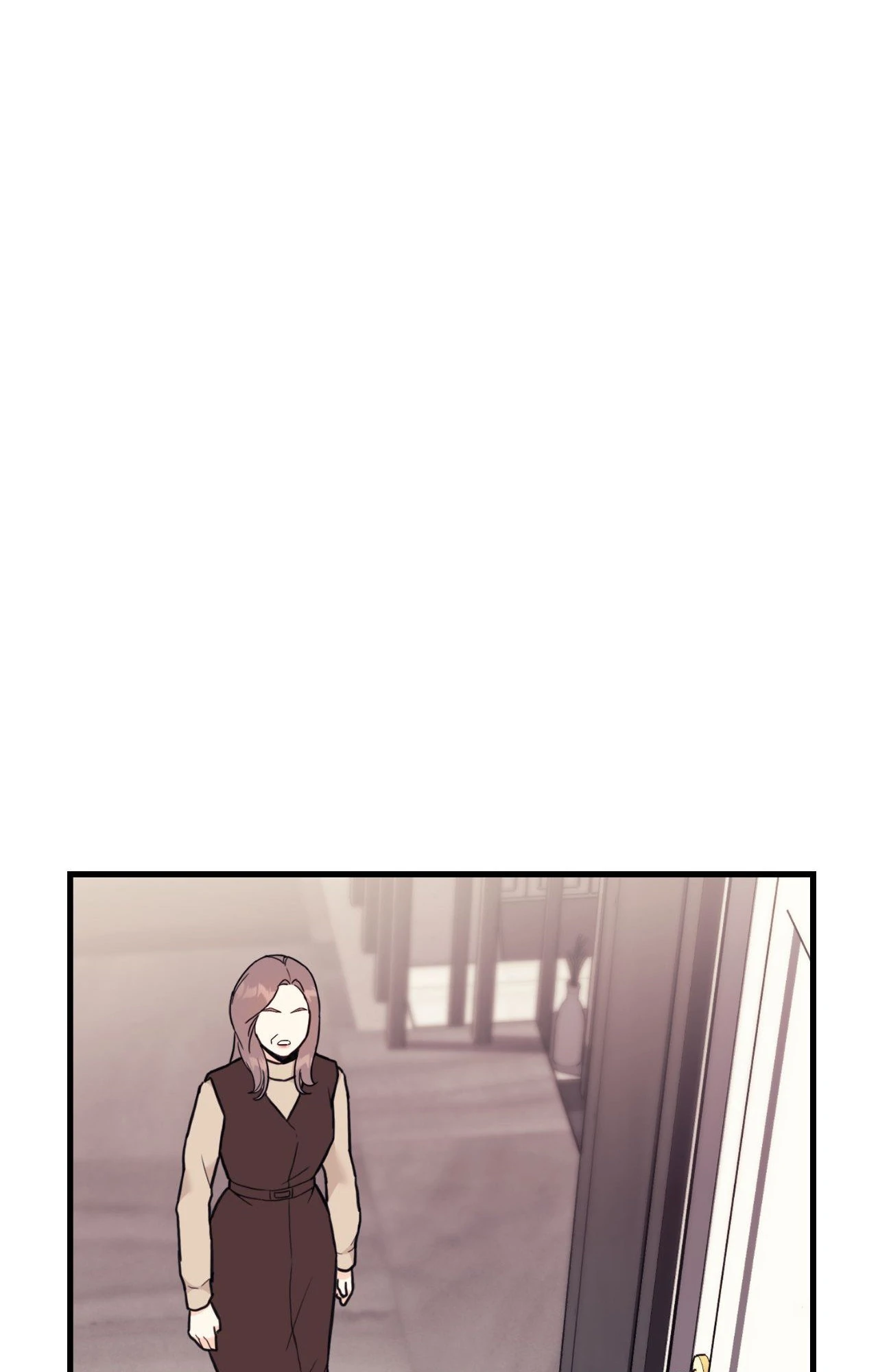 Stairway to Heaven [Official] Chapter 3 - page 112