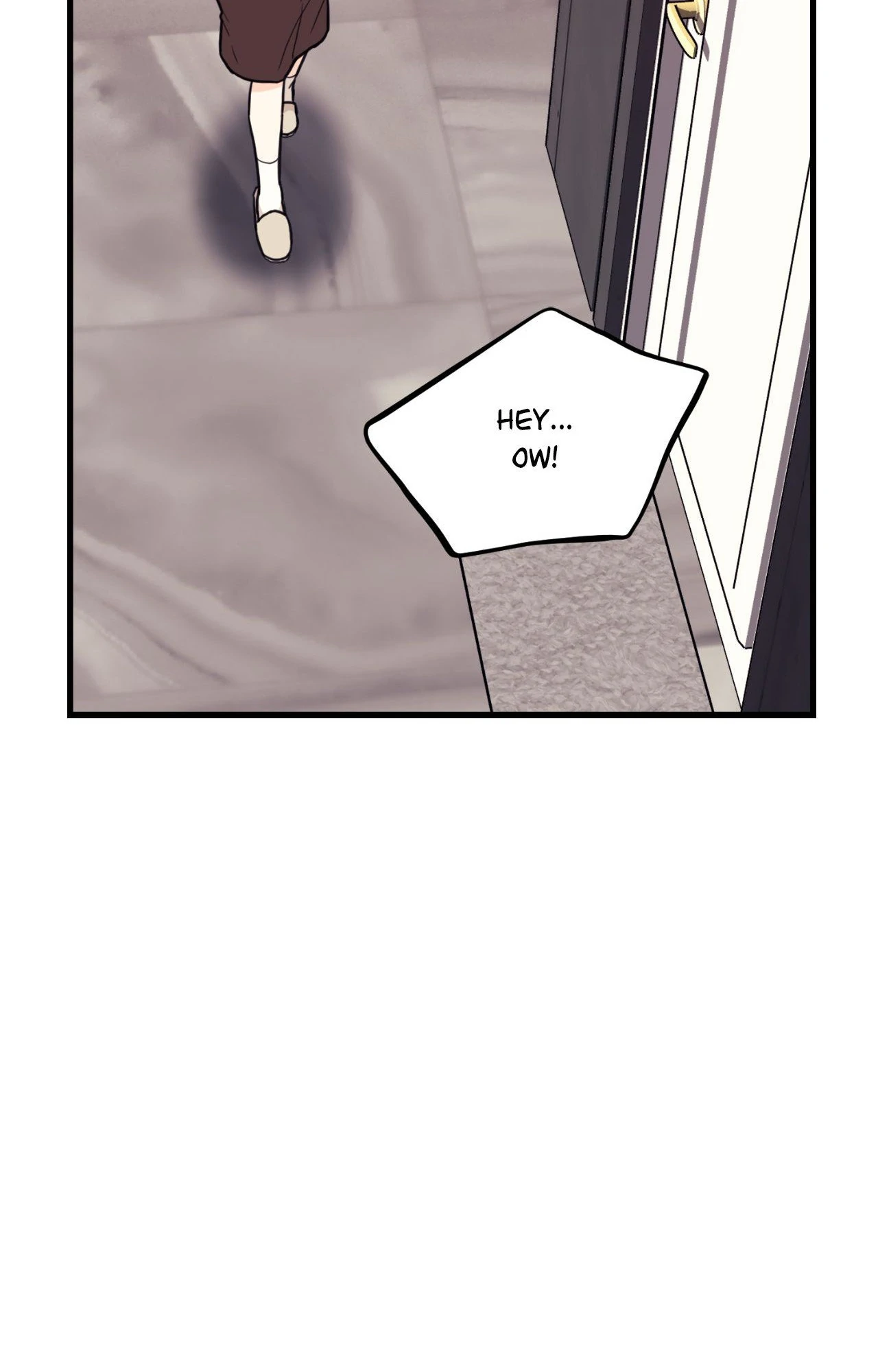 Stairway to Heaven [Official] Chapter 3 - page 113