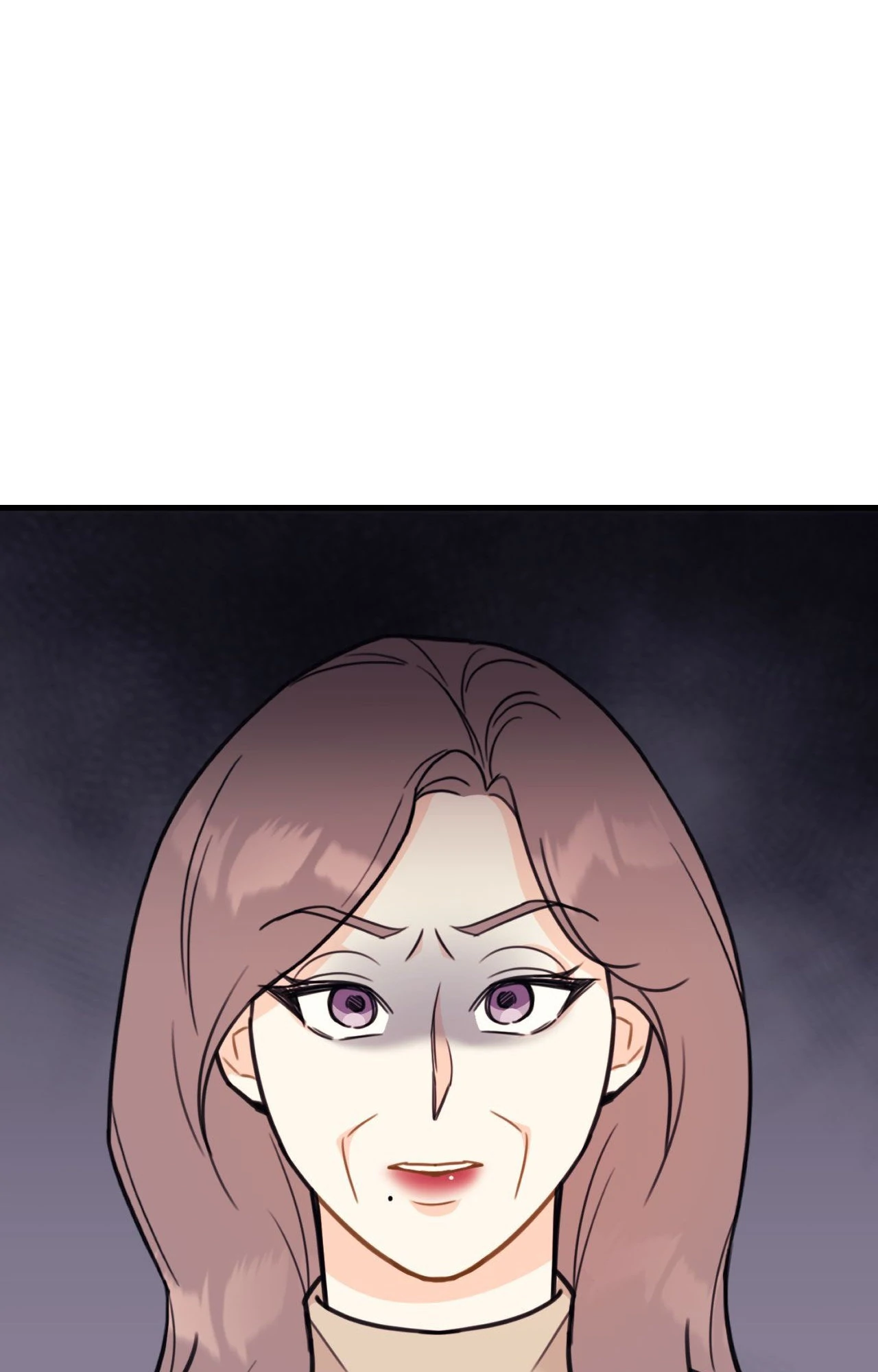 Stairway to Heaven [Official] Chapter 3 - page 115