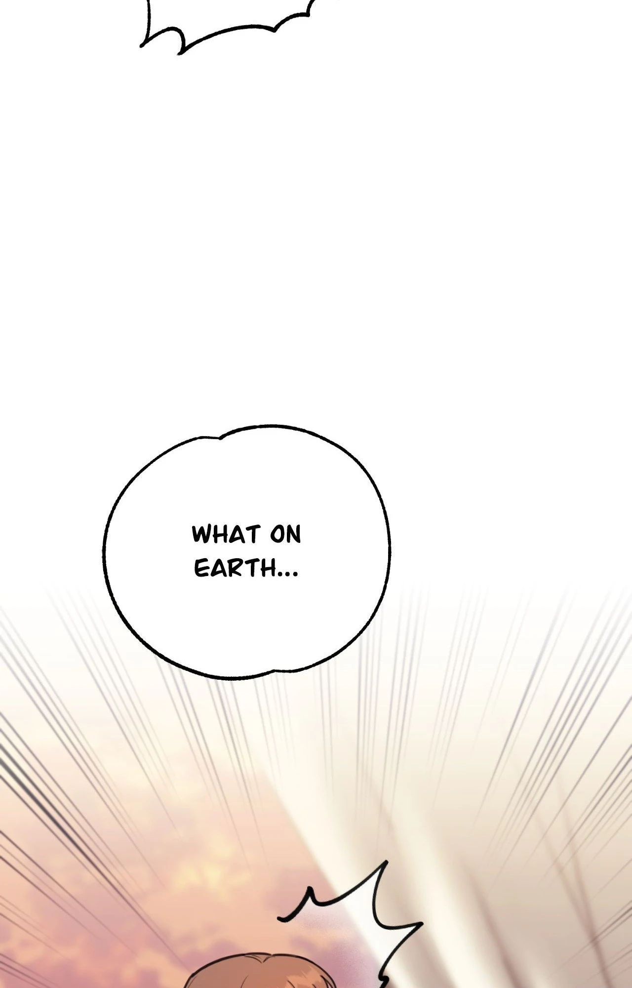 Stairway to Heaven [Official] Chapter 3 - page 118