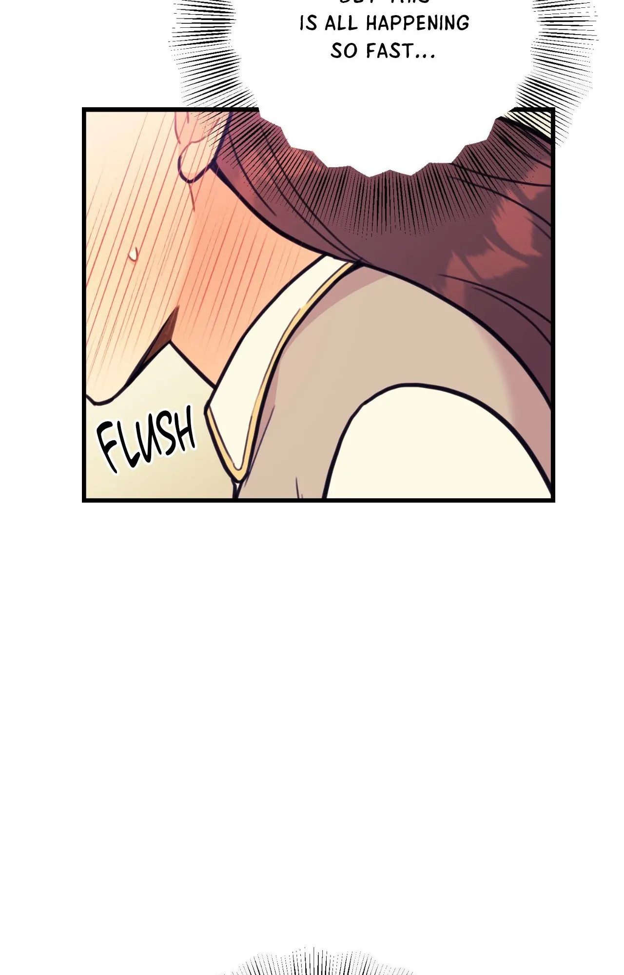 Stairway to Heaven [Official] Chapter 3 - page 11