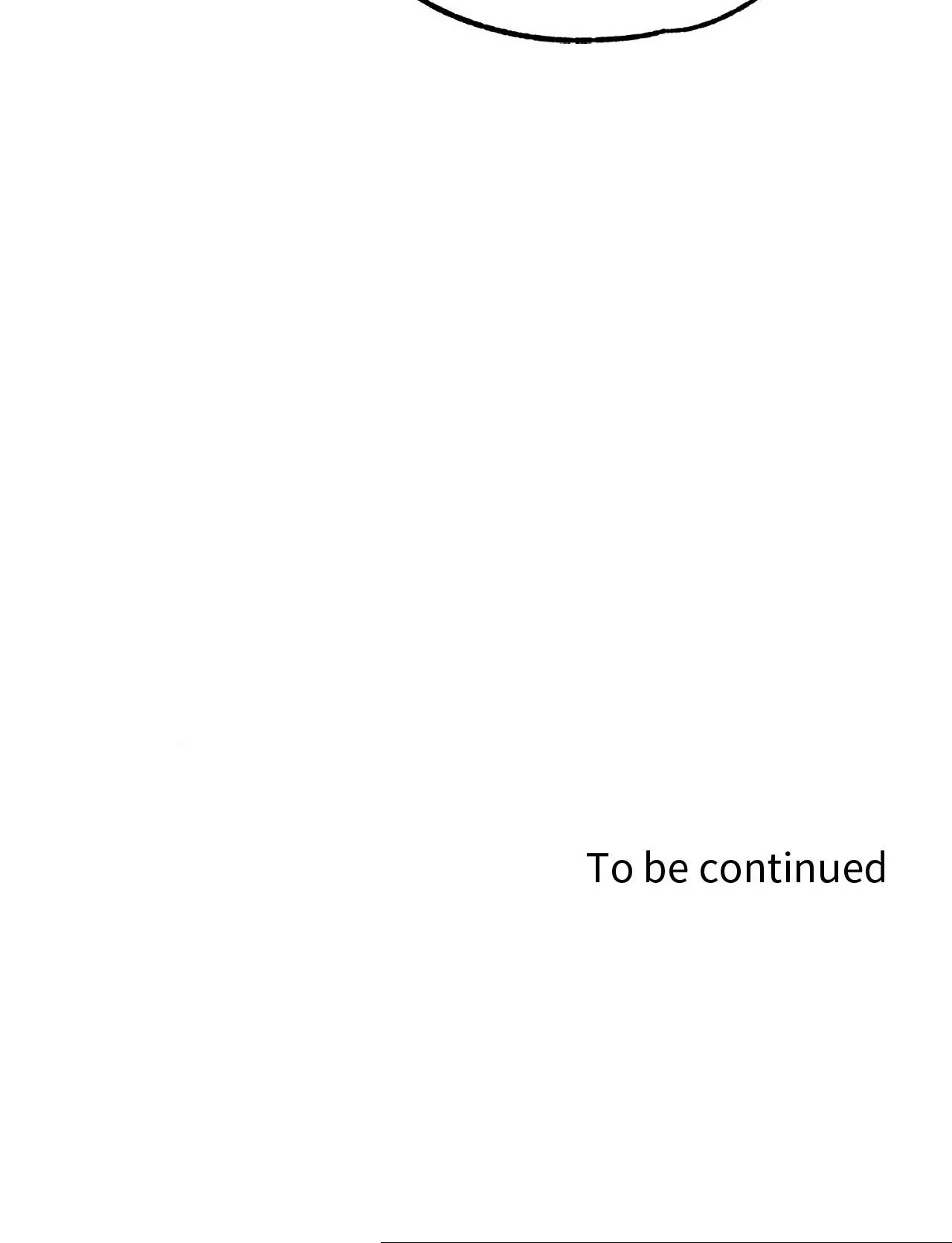 Stairway to Heaven [Official] Chapter 3 - page 120