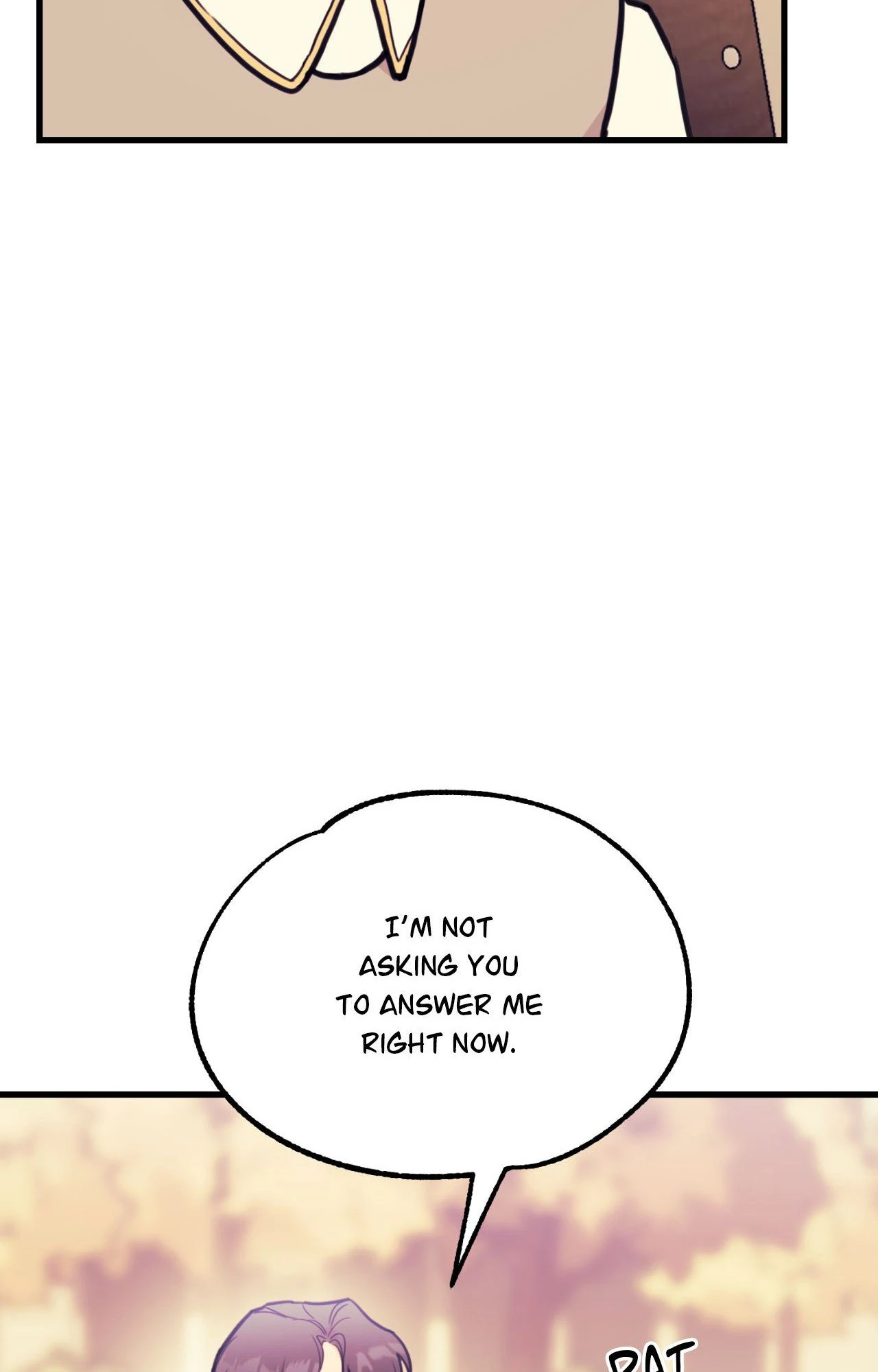 Stairway to Heaven [Official] Chapter 3 - page 13