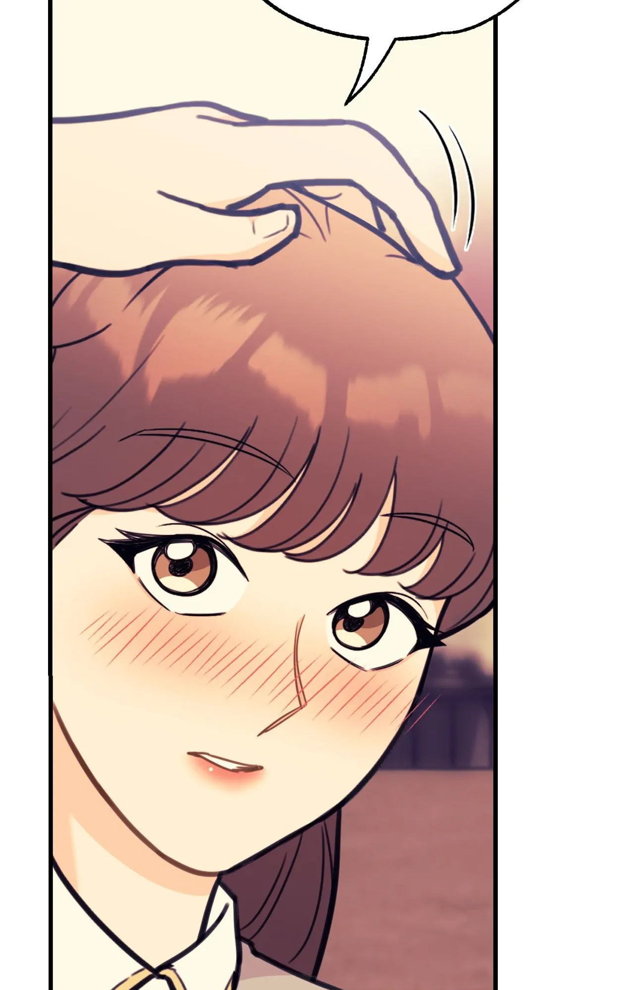 Stairway to Heaven [Official] Chapter 3 - page 15