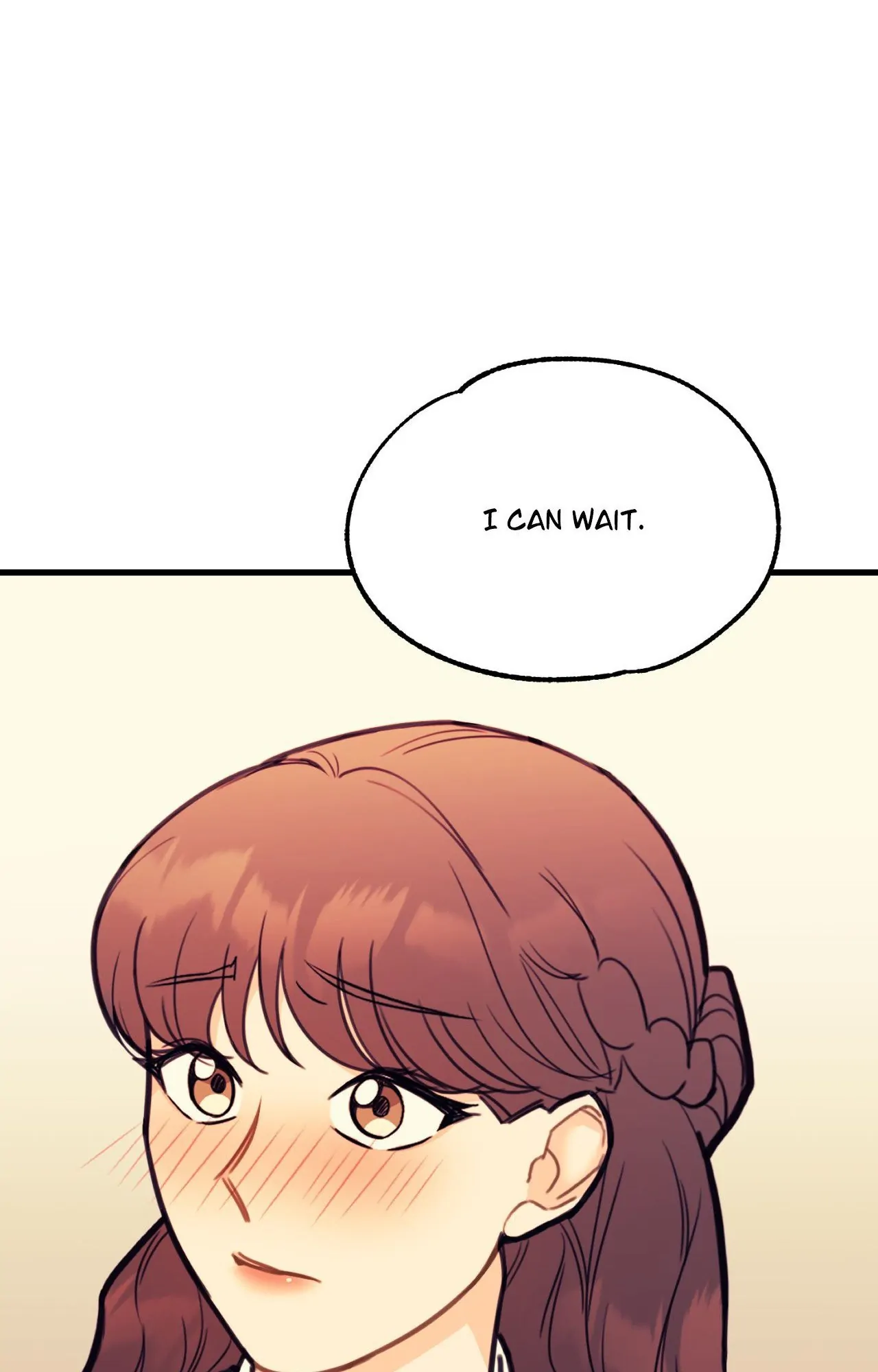 Stairway to Heaven [Official] Chapter 3 - page 18