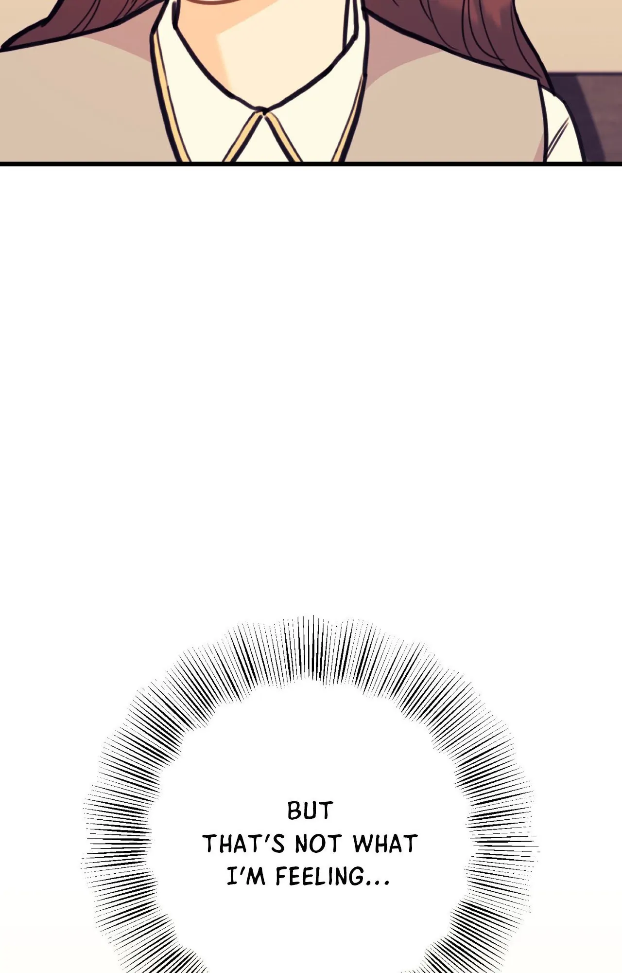 Stairway to Heaven [Official] Chapter 3 - page 19