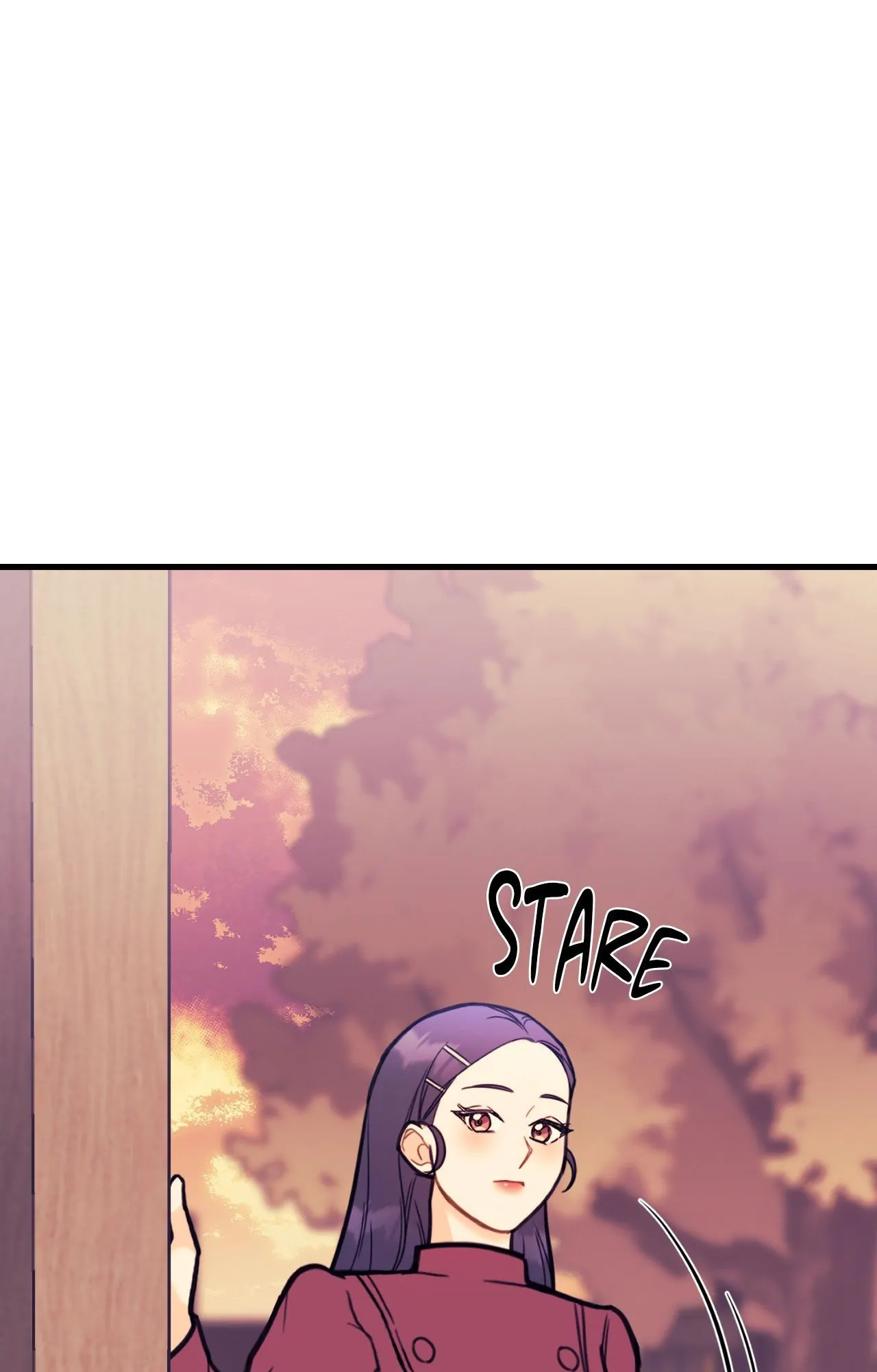 Stairway to Heaven [Official] Chapter 3 - page 23