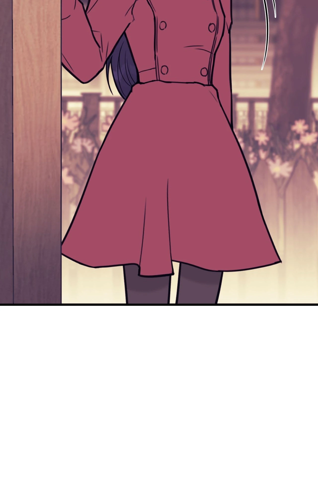 Stairway to Heaven [Official] Chapter 3 - page 24