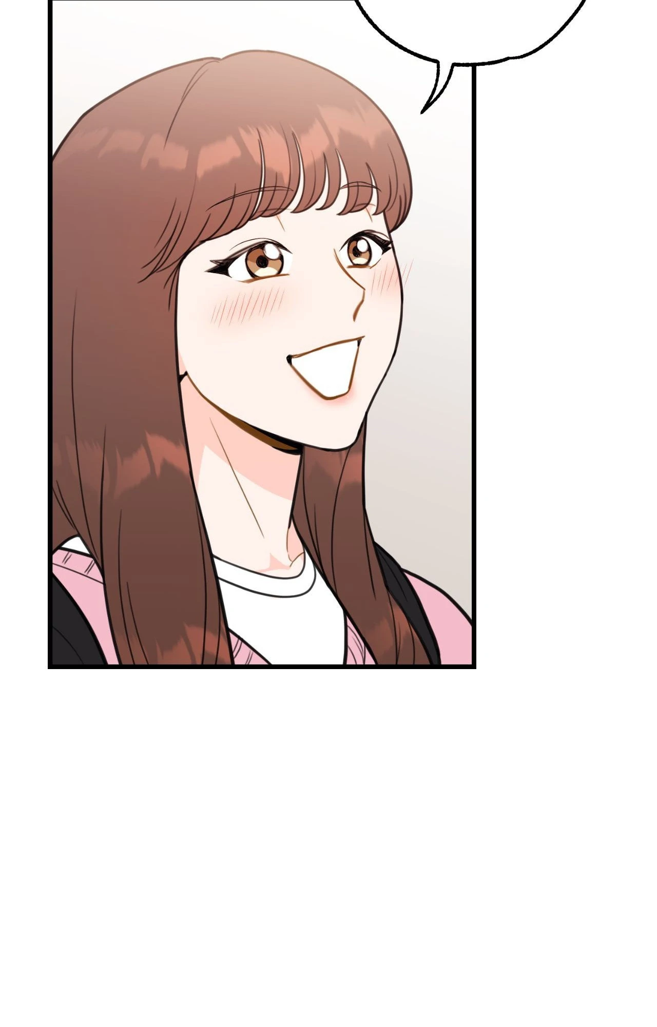 Stairway to Heaven [Official] Chapter 3 - page 34