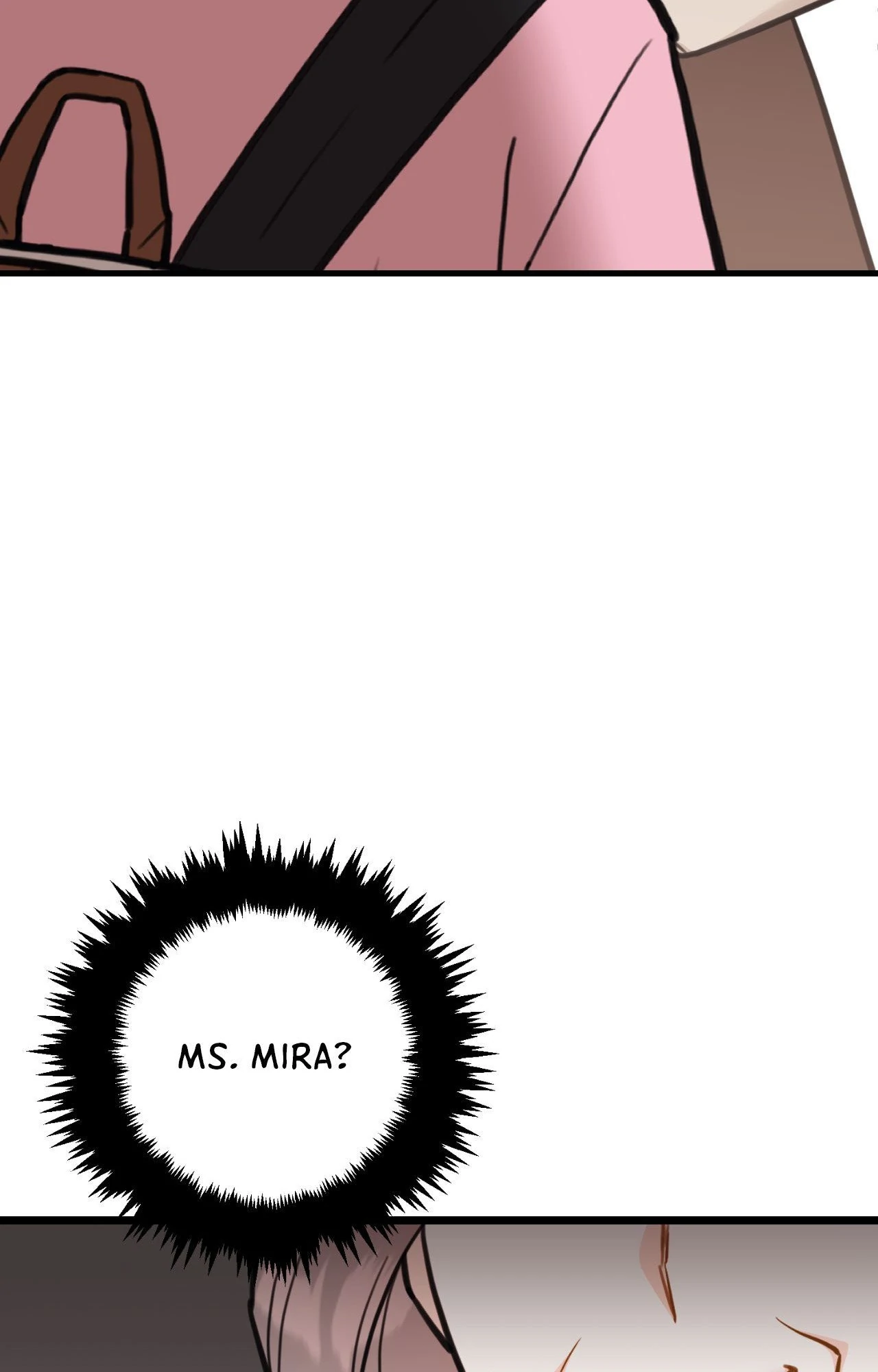 Stairway to Heaven [Official] Chapter 3 - page 36