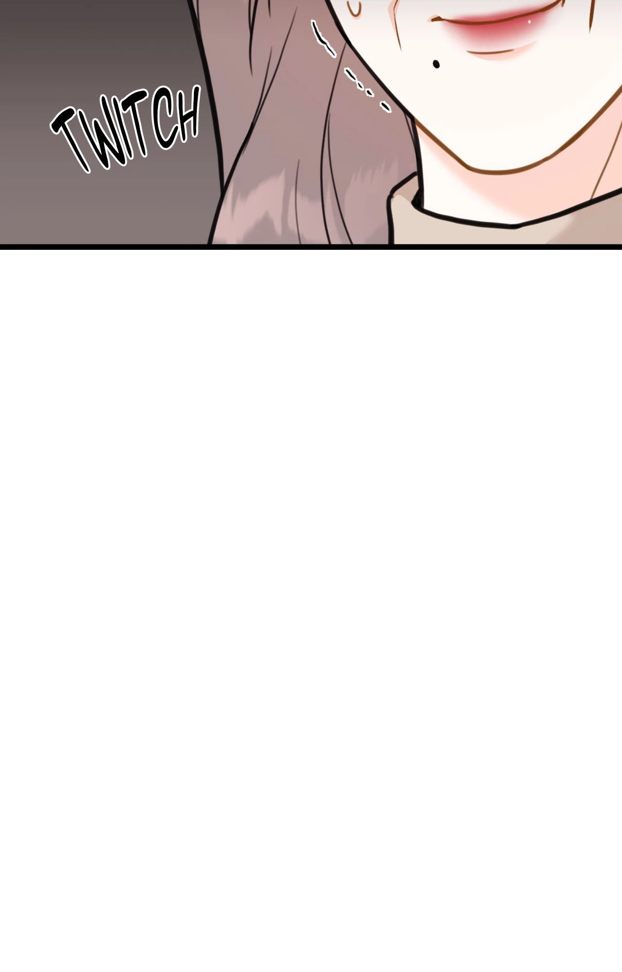 Stairway to Heaven [Official] Chapter 3 - page 37