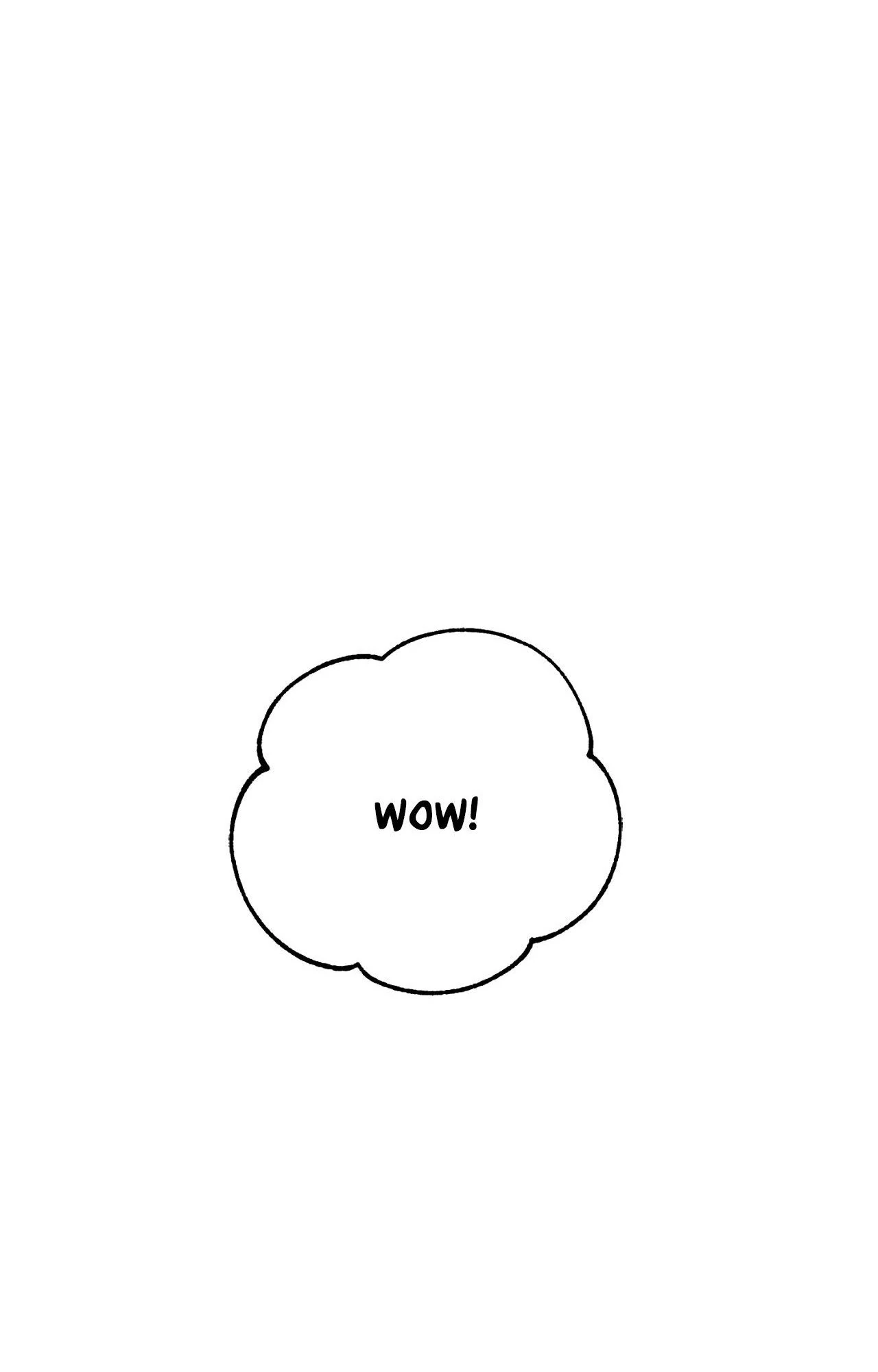 Stairway to Heaven [Official] Chapter 3 - page 38